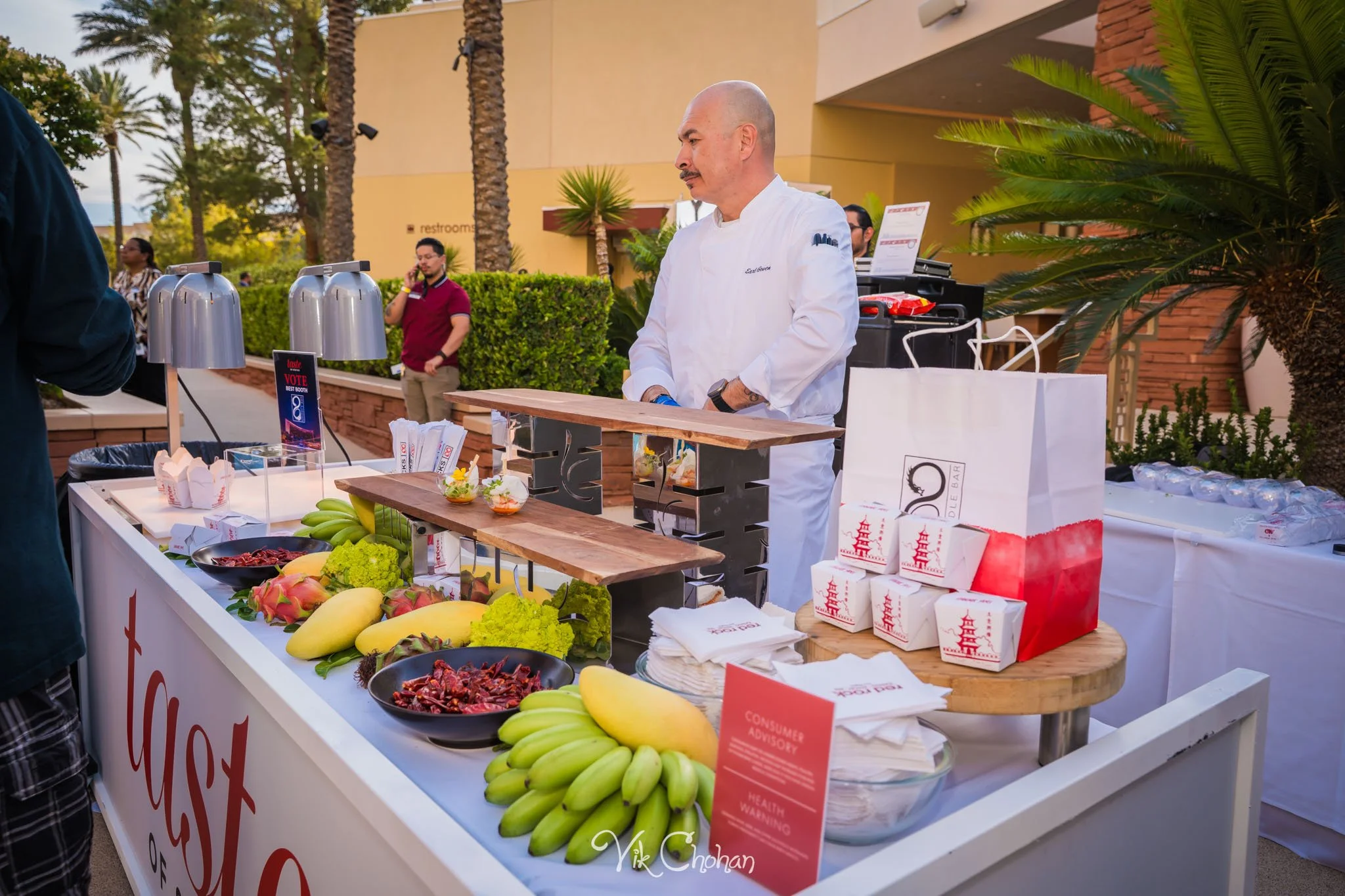 2026-04-18-Taste-Of-Station-Red-Rock-20th-Anniversary-April-18th-2026-Vik-Chohan-Photography-Social-Media-082.jpg