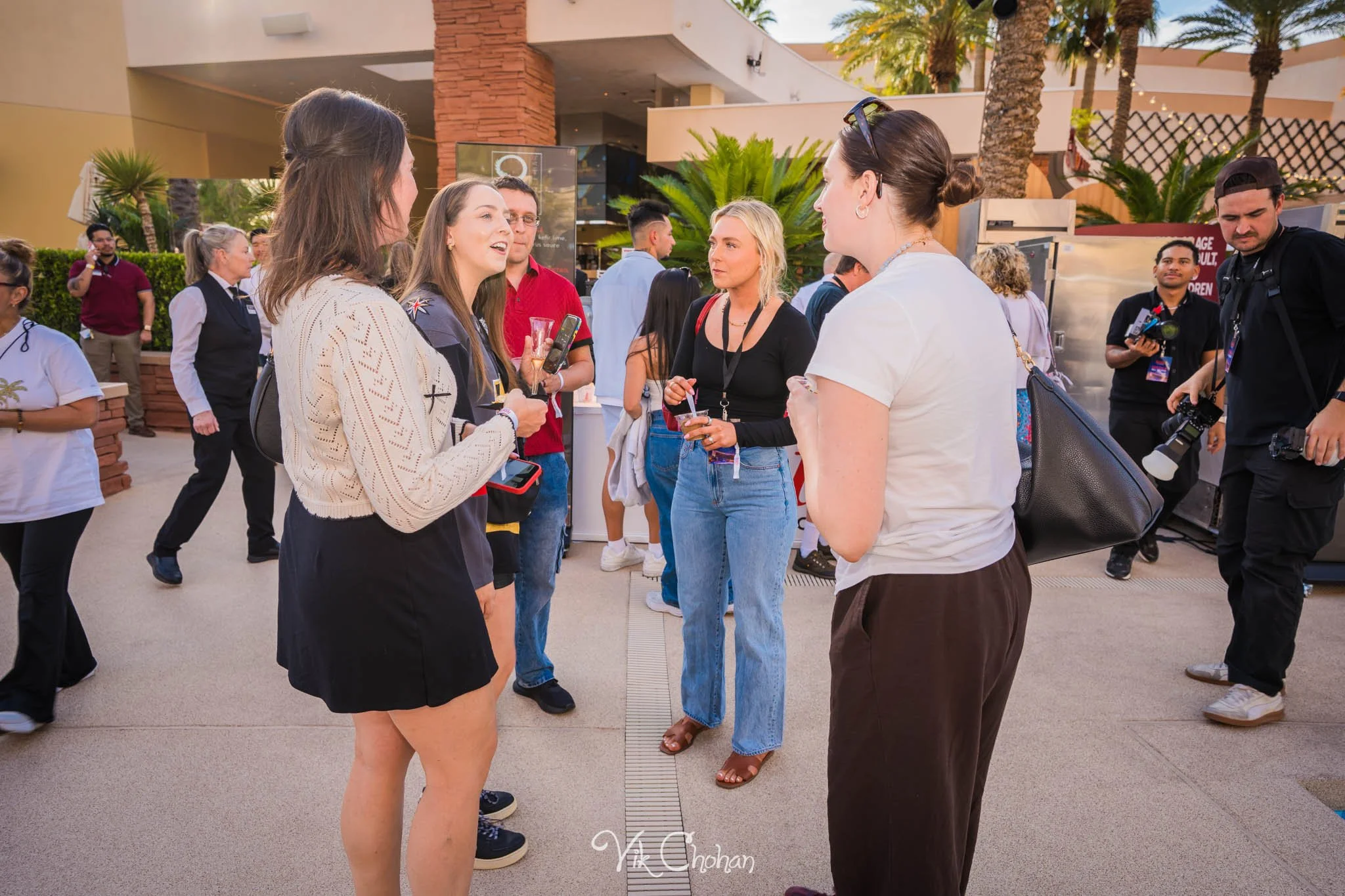 2026-04-18-Taste-Of-Station-Red-Rock-20th-Anniversary-April-18th-2026-Vik-Chohan-Photography-Social-Media-084.jpg