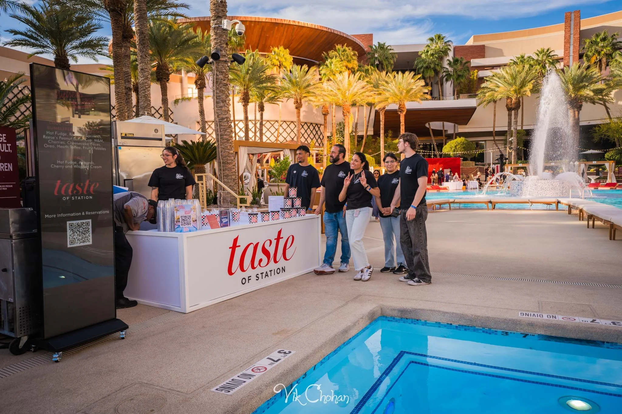 2026-04-18-Taste-Of-Station-Red-Rock-20th-Anniversary-April-18th-2026-Vik-Chohan-Photography-Social-Media-085.jpg