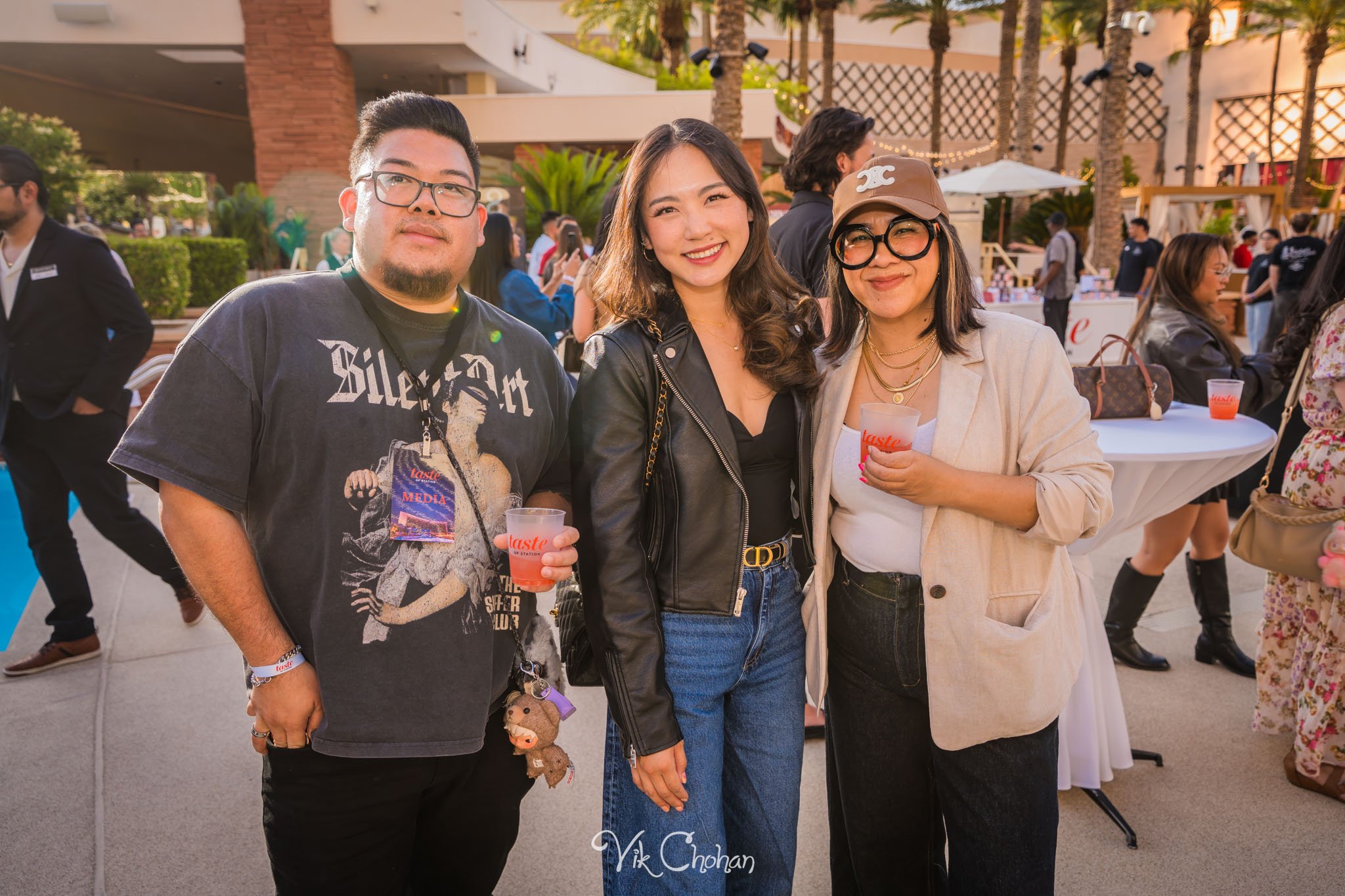 2026-04-18-Taste-Of-Station-Red-Rock-20th-Anniversary-April-18th-2026-Vik-Chohan-Photography-Social-Media-086.jpg