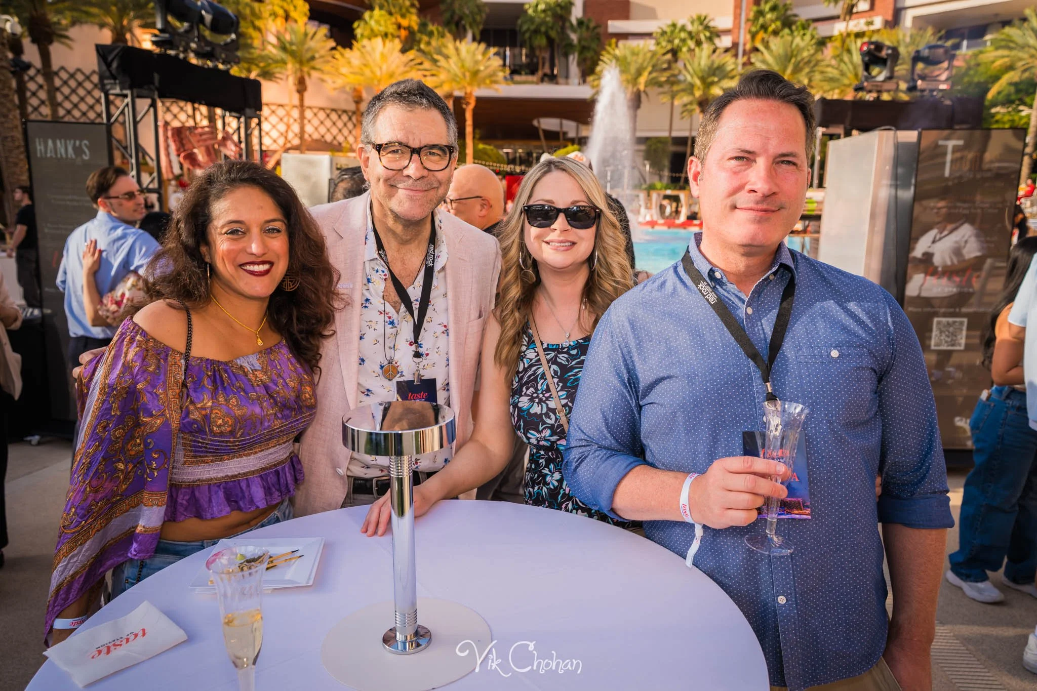 2026-04-18-Taste-Of-Station-Red-Rock-20th-Anniversary-April-18th-2026-Vik-Chohan-Photography-Social-Media-087.jpg