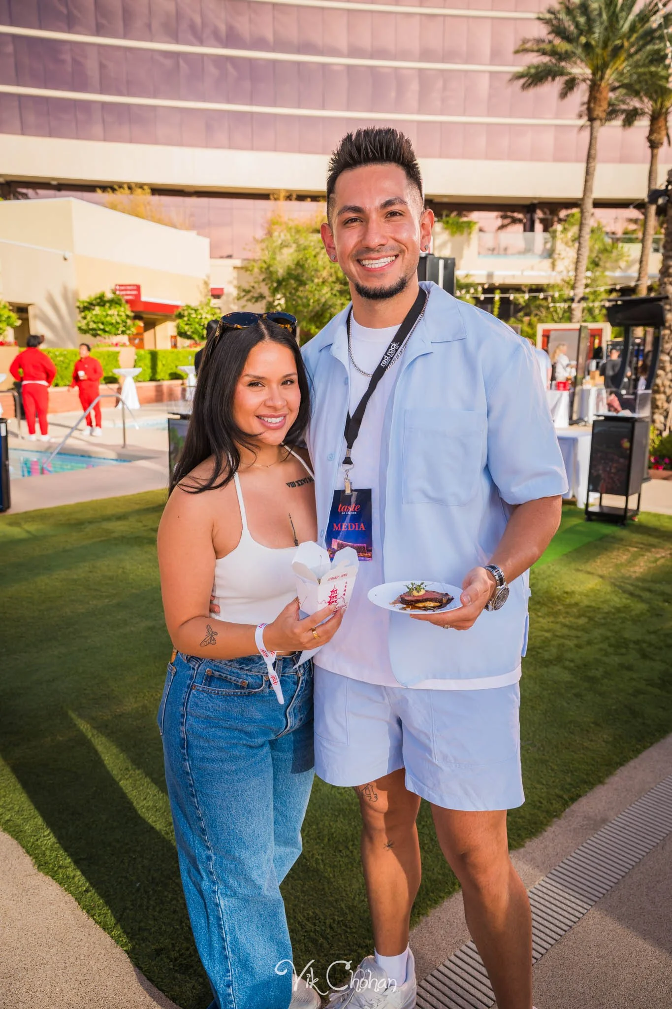2026-04-18-Taste-Of-Station-Red-Rock-20th-Anniversary-April-18th-2026-Vik-Chohan-Photography-Social-Media-088.jpg