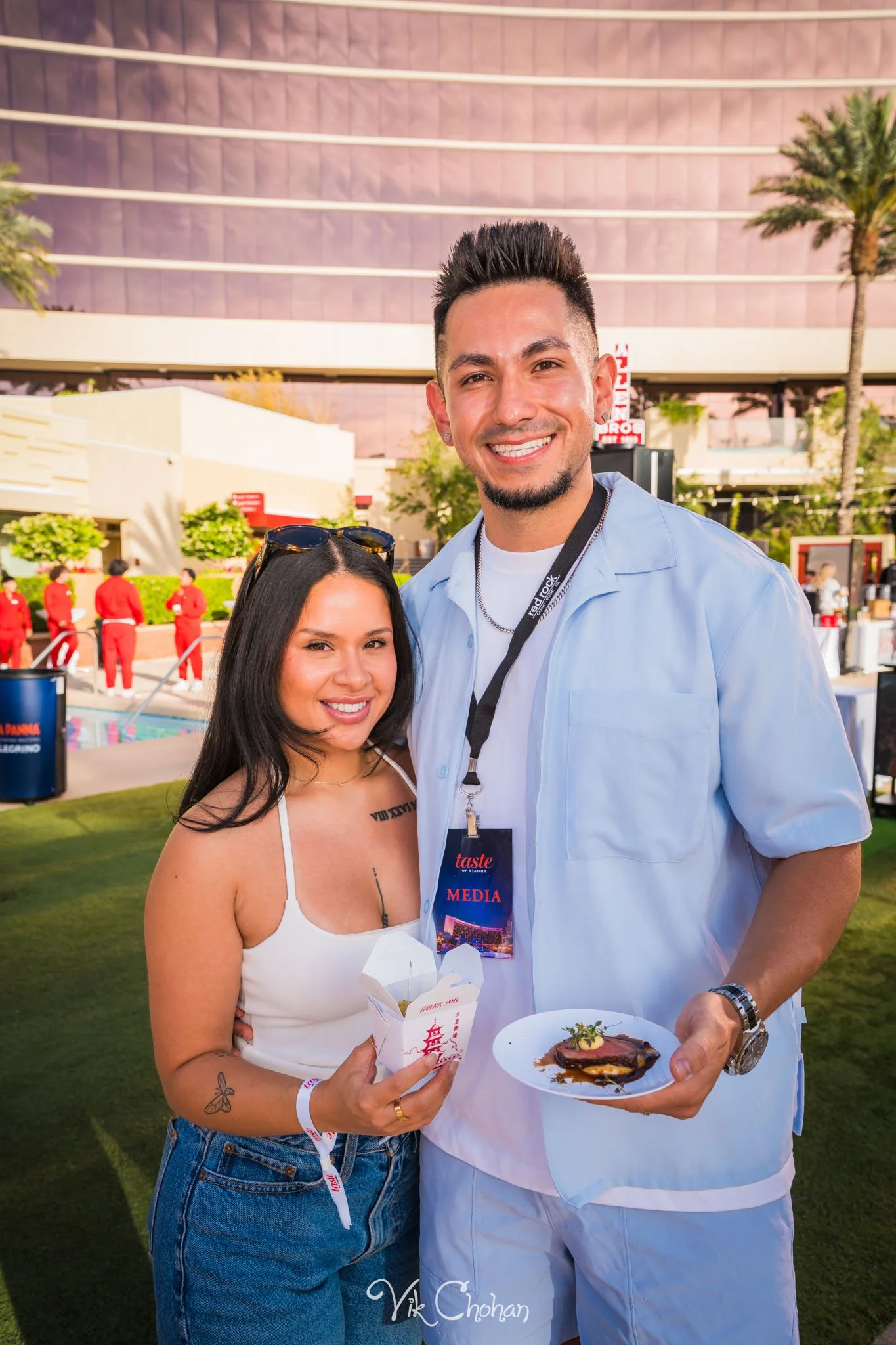 2026-04-18-Taste-Of-Station-Red-Rock-20th-Anniversary-April-18th-2026-Vik-Chohan-Photography-Social-Media-089.jpg