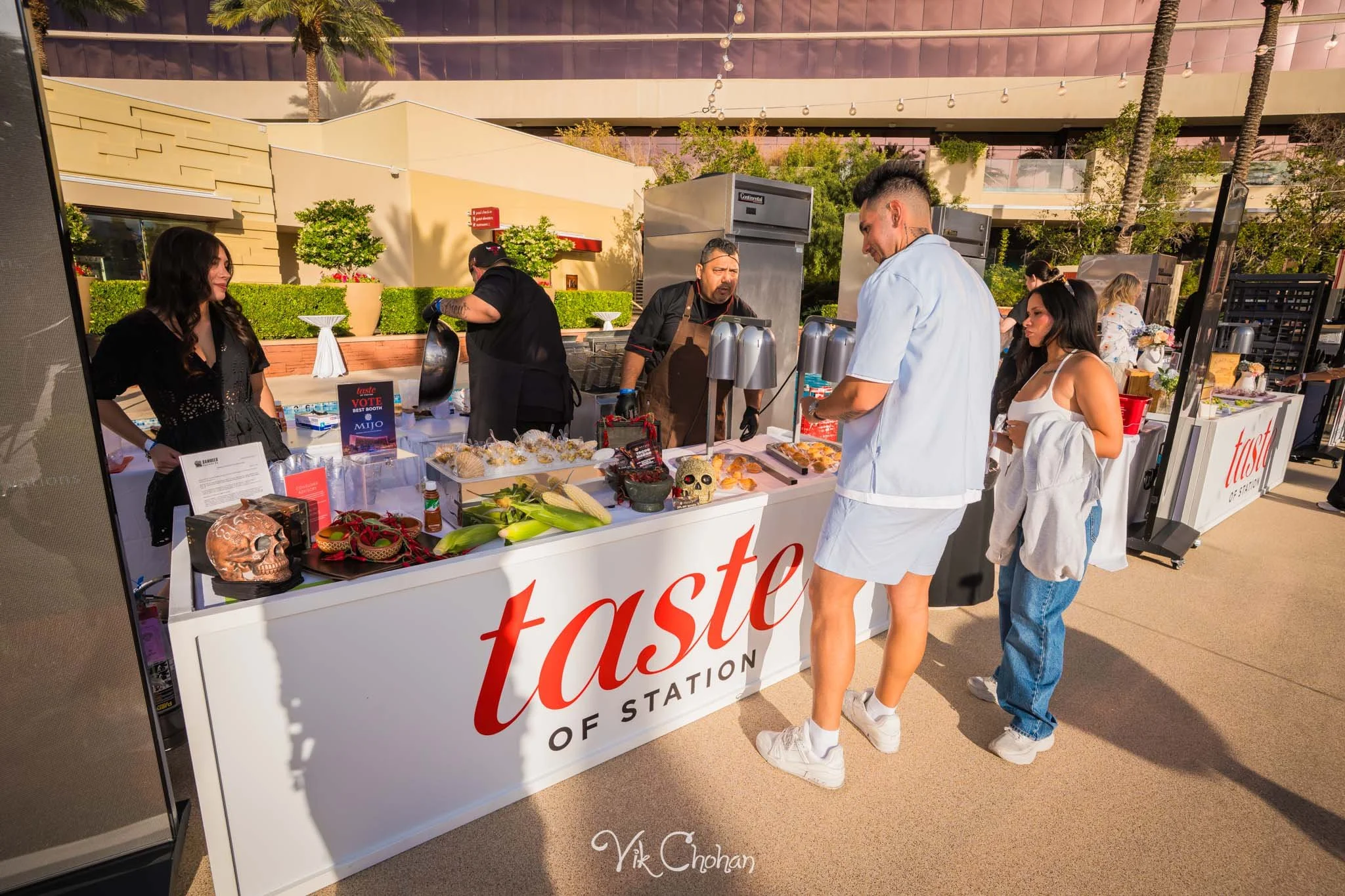 2026-04-18-Taste-Of-Station-Red-Rock-20th-Anniversary-April-18th-2026-Vik-Chohan-Photography-Social-Media-090.jpg