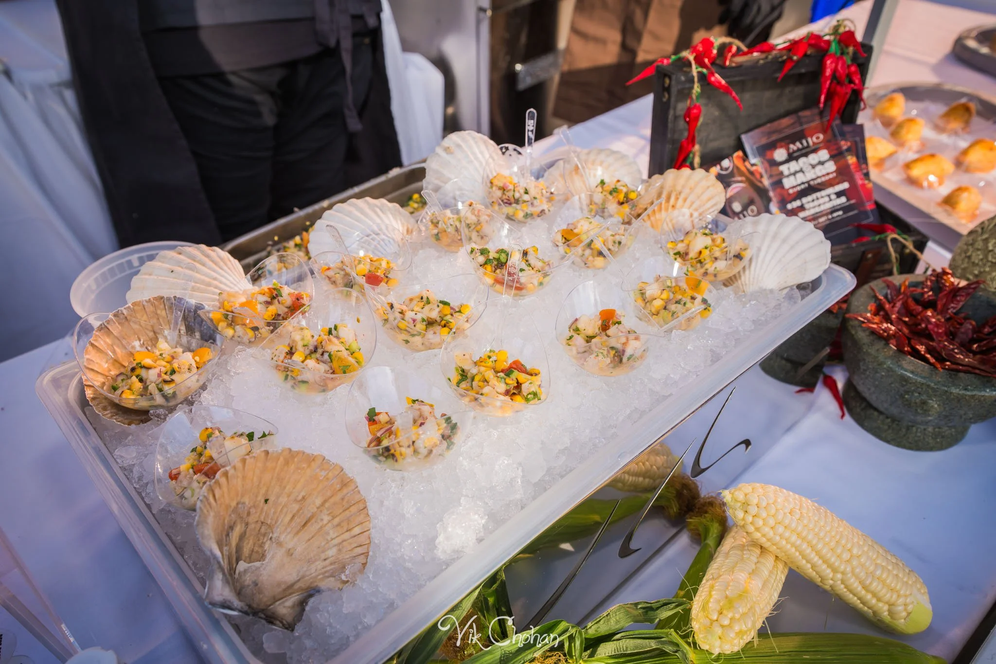 2026-04-18-Taste-Of-Station-Red-Rock-20th-Anniversary-April-18th-2026-Vik-Chohan-Photography-Social-Media-091.jpg