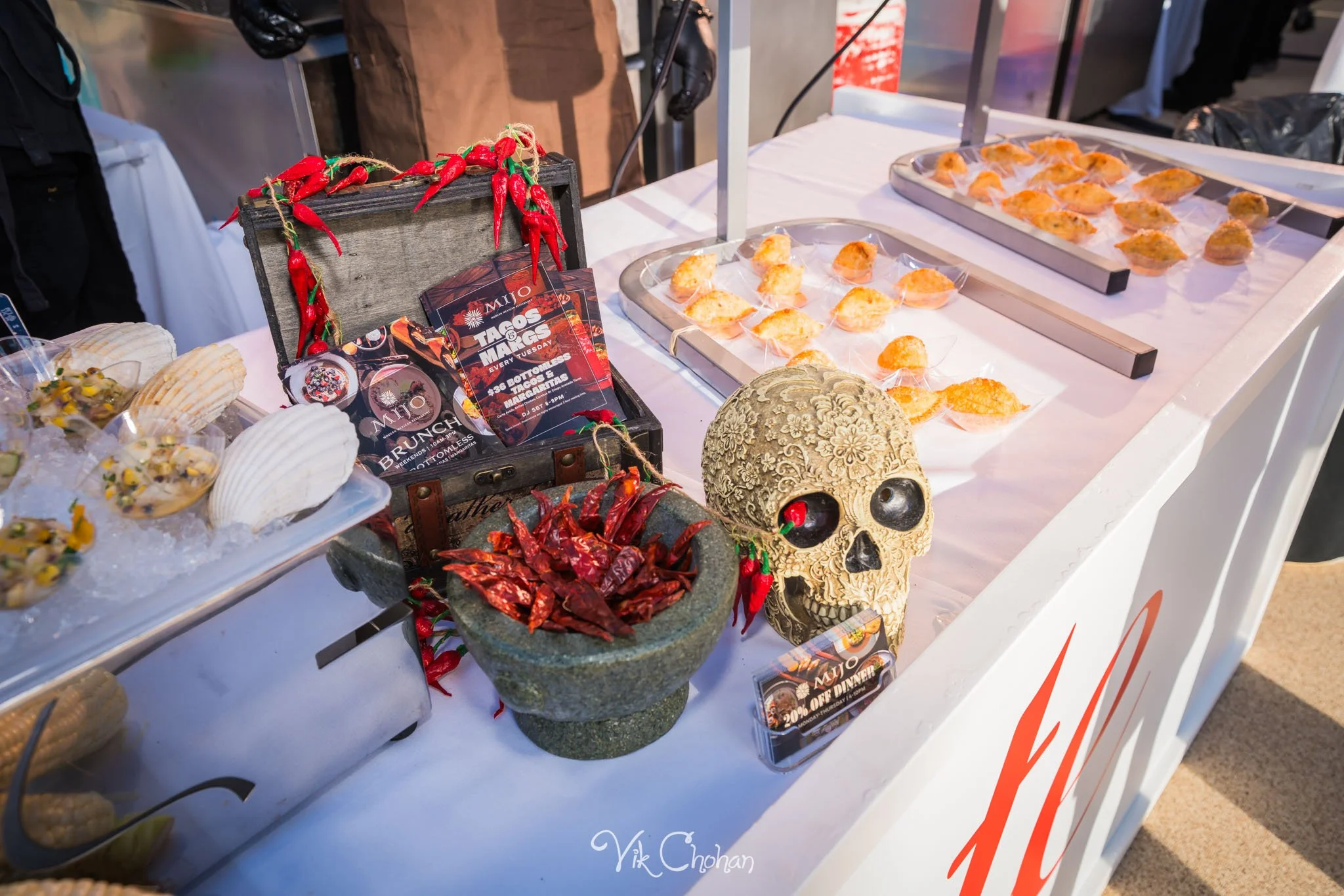 2026-04-18-Taste-Of-Station-Red-Rock-20th-Anniversary-April-18th-2026-Vik-Chohan-Photography-Social-Media-092.jpg