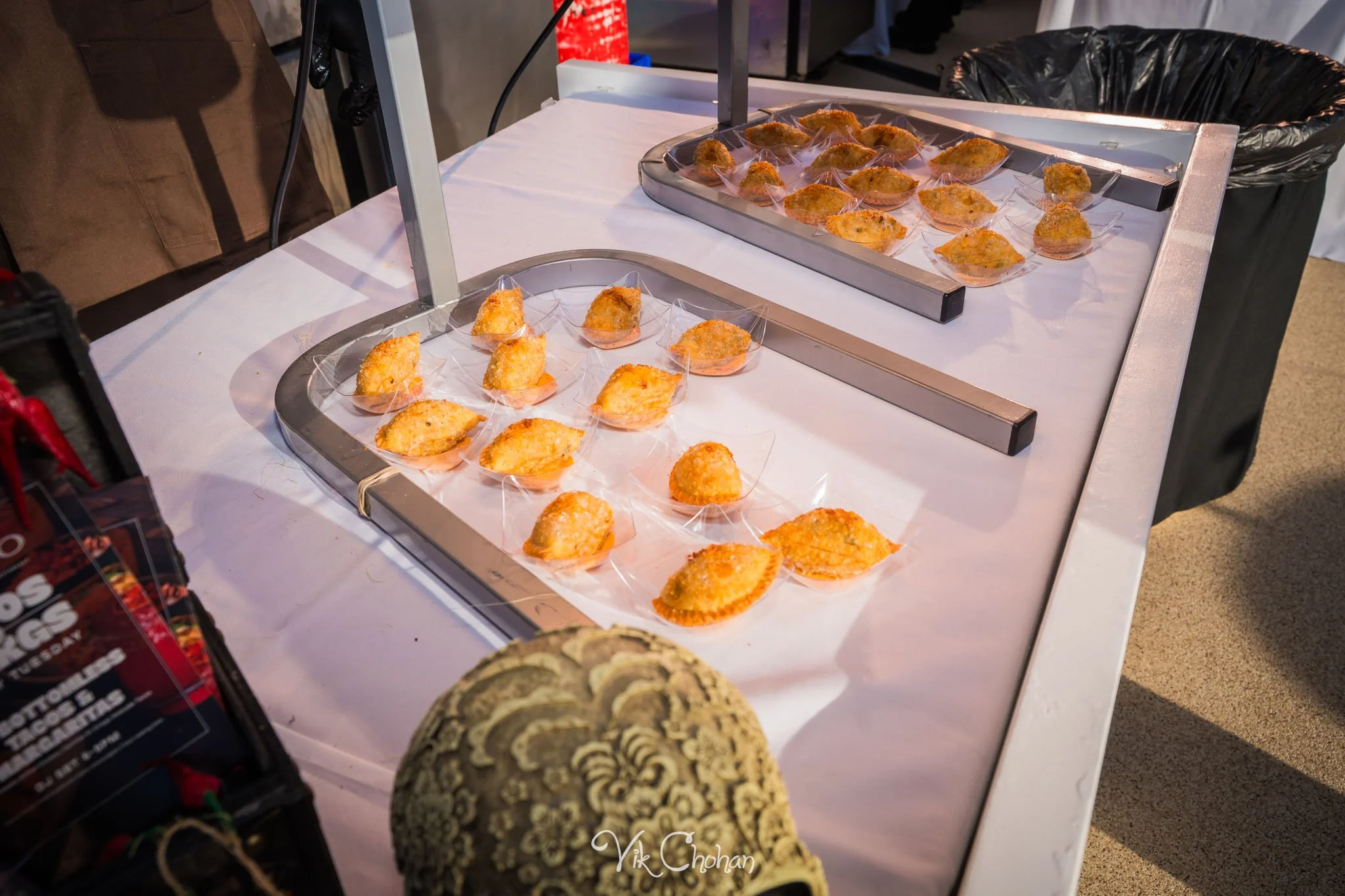 2026-04-18-Taste-Of-Station-Red-Rock-20th-Anniversary-April-18th-2026-Vik-Chohan-Photography-Social-Media-093.jpg