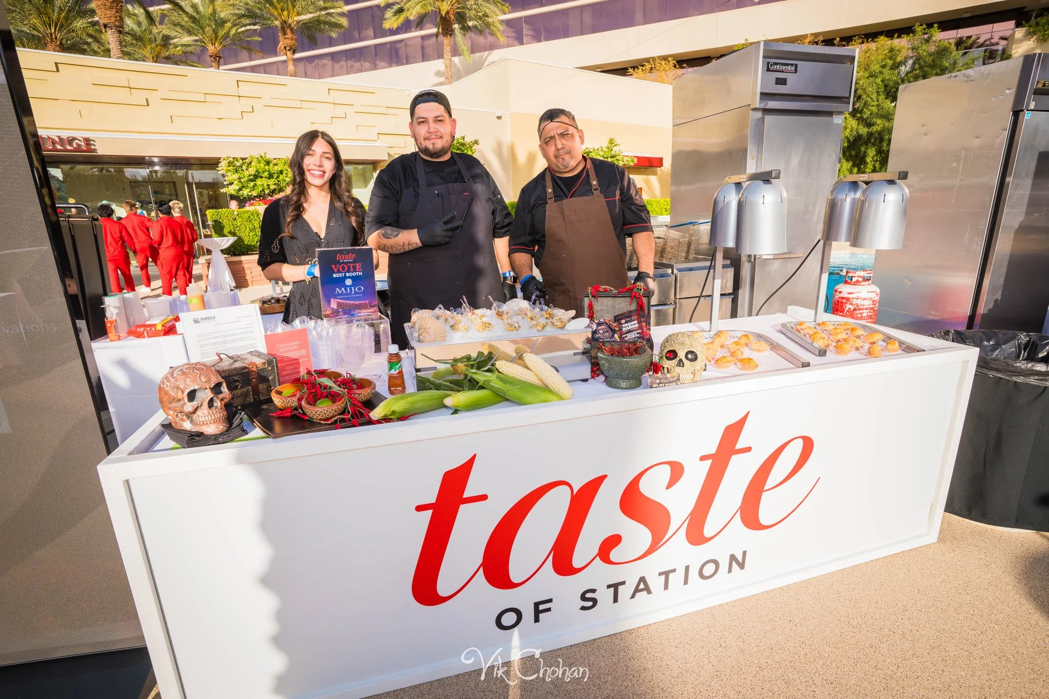 2026-04-18-Taste-Of-Station-Red-Rock-20th-Anniversary-April-18th-2026-Vik-Chohan-Photography-Social-Media-094.jpg