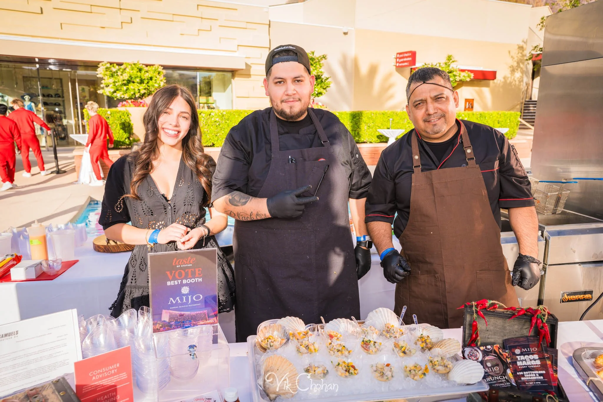 2026-04-18-Taste-Of-Station-Red-Rock-20th-Anniversary-April-18th-2026-Vik-Chohan-Photography-Social-Media-095.jpg