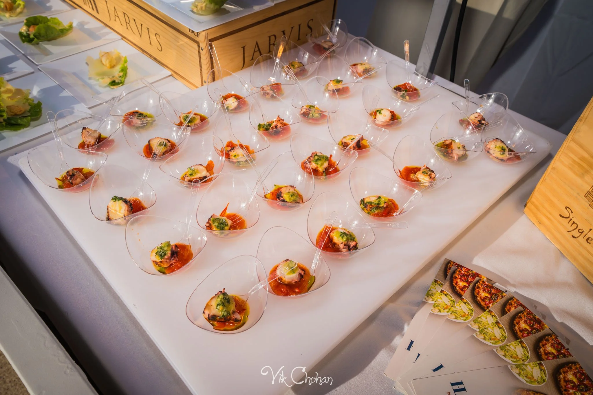 2026-04-18-Taste-Of-Station-Red-Rock-20th-Anniversary-April-18th-2026-Vik-Chohan-Photography-Social-Media-096.jpg