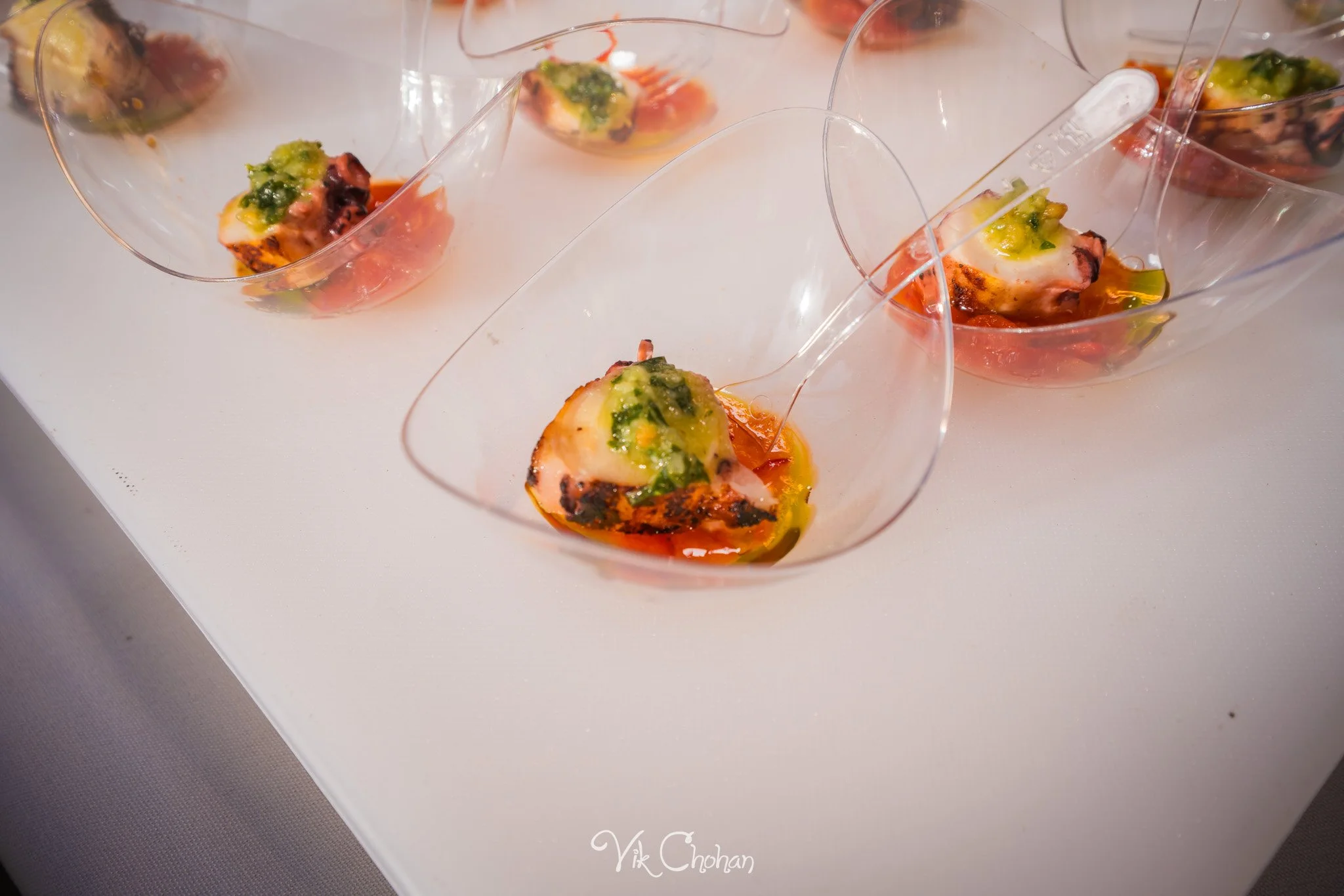 2026-04-18-Taste-Of-Station-Red-Rock-20th-Anniversary-April-18th-2026-Vik-Chohan-Photography-Social-Media-097.jpg