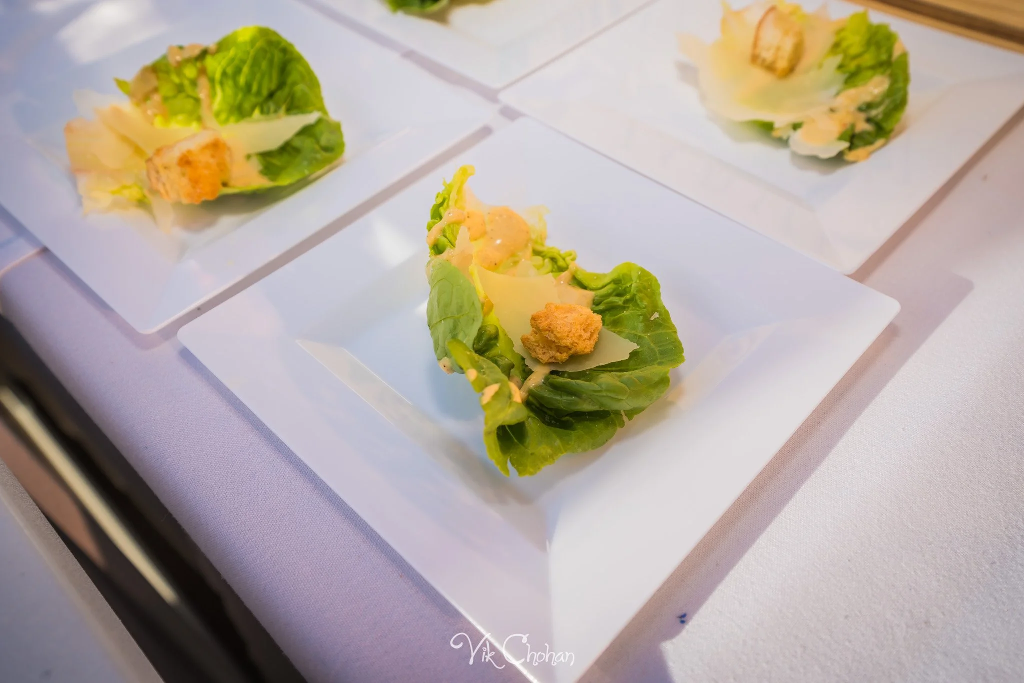 2026-04-18-Taste-Of-Station-Red-Rock-20th-Anniversary-April-18th-2026-Vik-Chohan-Photography-Social-Media-098.jpg