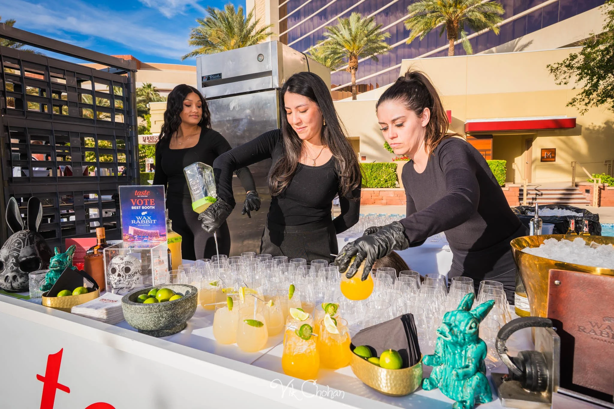 2026-04-18-Taste-Of-Station-Red-Rock-20th-Anniversary-April-18th-2026-Vik-Chohan-Photography-Social-Media-099.jpg