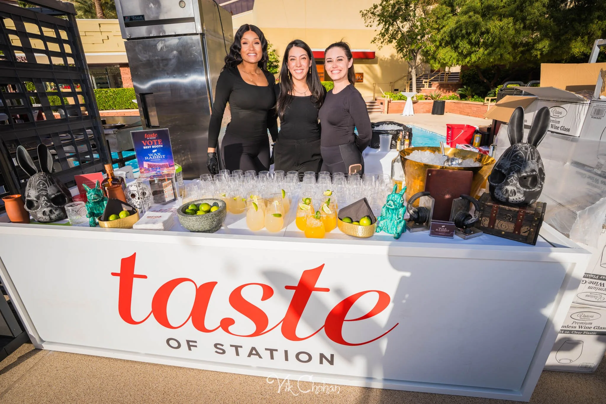 2026-04-18-Taste-Of-Station-Red-Rock-20th-Anniversary-April-18th-2026-Vik-Chohan-Photography-Social-Media-100.jpg