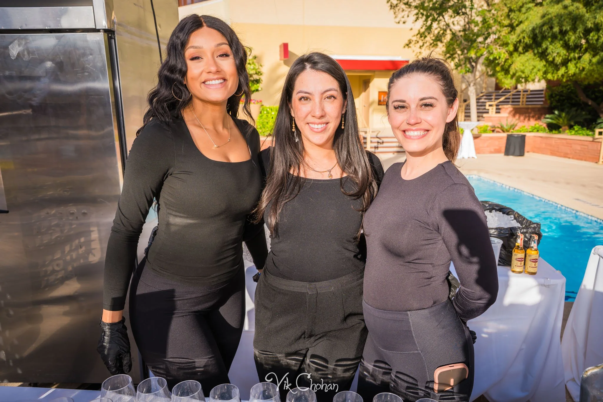 2026-04-18-Taste-Of-Station-Red-Rock-20th-Anniversary-April-18th-2026-Vik-Chohan-Photography-Social-Media-101.jpg
