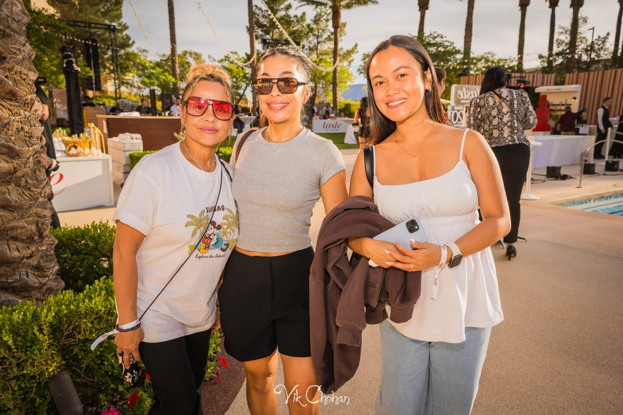 2026-04-18-Taste-Of-Station-Red-Rock-20th-Anniversary-April-18th-2026-Vik-Chohan-Photography-Social-Media-102.jpg