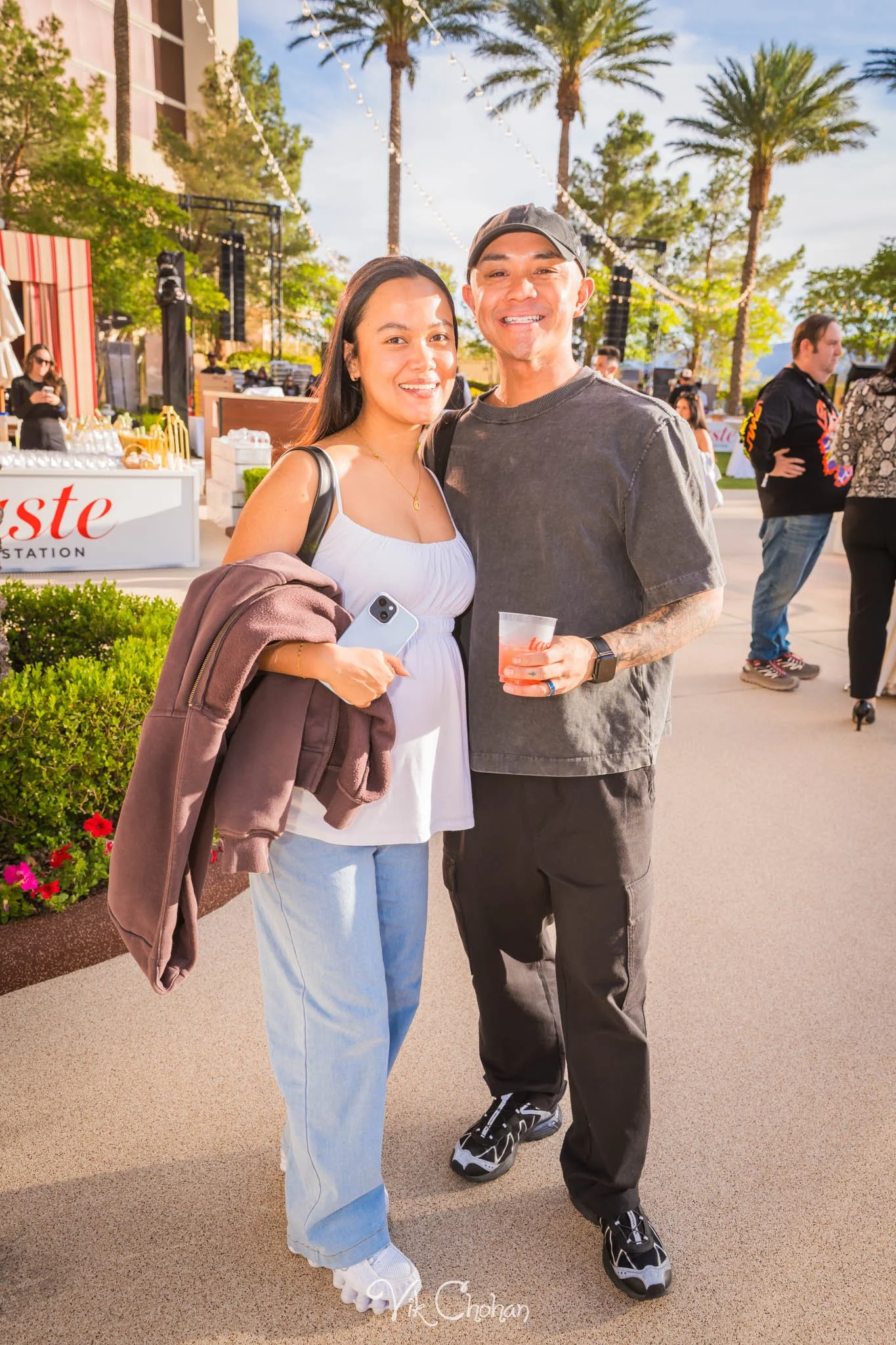 2026-04-18-Taste-Of-Station-Red-Rock-20th-Anniversary-April-18th-2026-Vik-Chohan-Photography-Social-Media-103.jpg