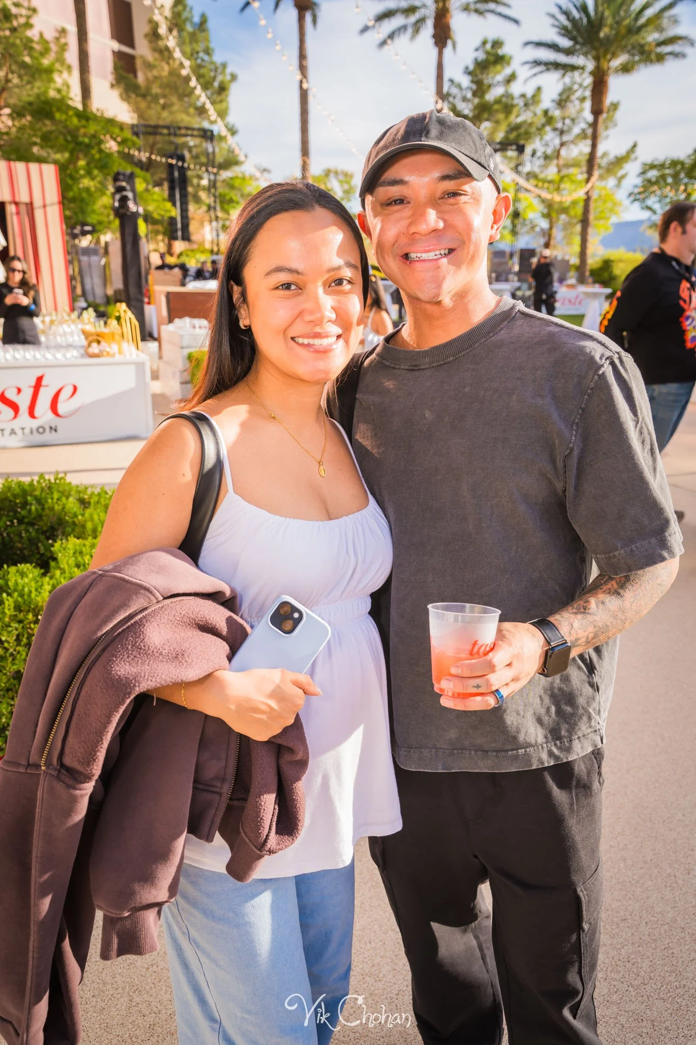 2026-04-18-Taste-Of-Station-Red-Rock-20th-Anniversary-April-18th-2026-Vik-Chohan-Photography-Social-Media-104.jpg