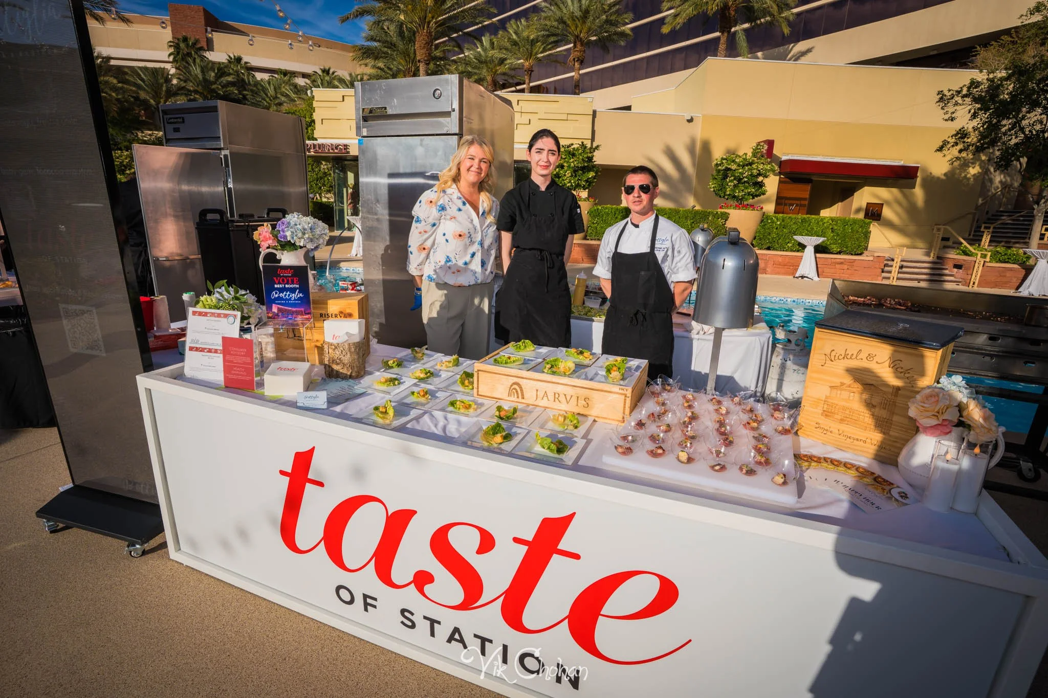 2026-04-18-Taste-Of-Station-Red-Rock-20th-Anniversary-April-18th-2026-Vik-Chohan-Photography-Social-Media-105.jpg