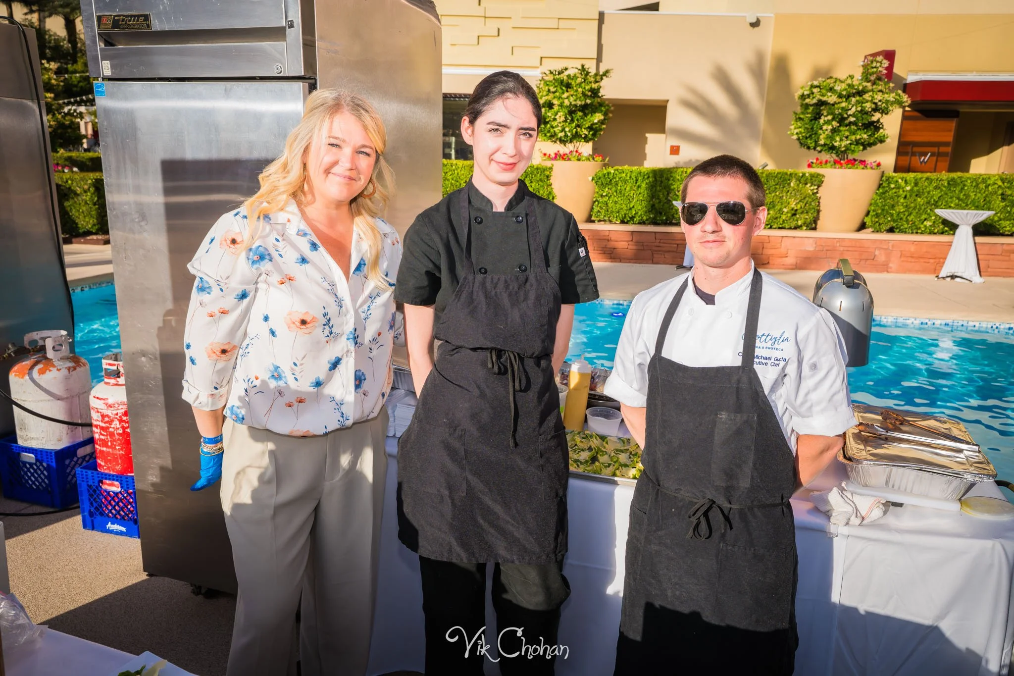 2026-04-18-Taste-Of-Station-Red-Rock-20th-Anniversary-April-18th-2026-Vik-Chohan-Photography-Social-Media-106.jpg