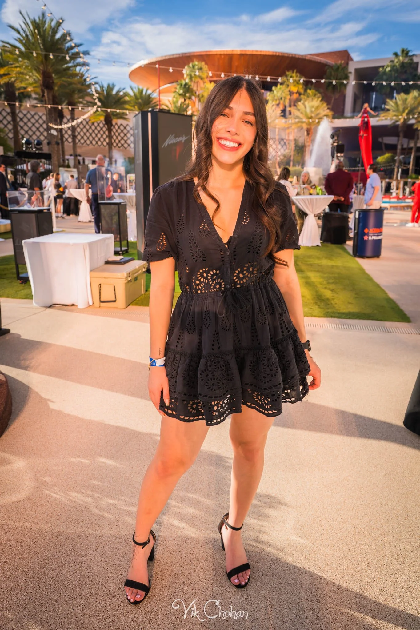 2026-04-18-Taste-Of-Station-Red-Rock-20th-Anniversary-April-18th-2026-Vik-Chohan-Photography-Social-Media-107.jpg