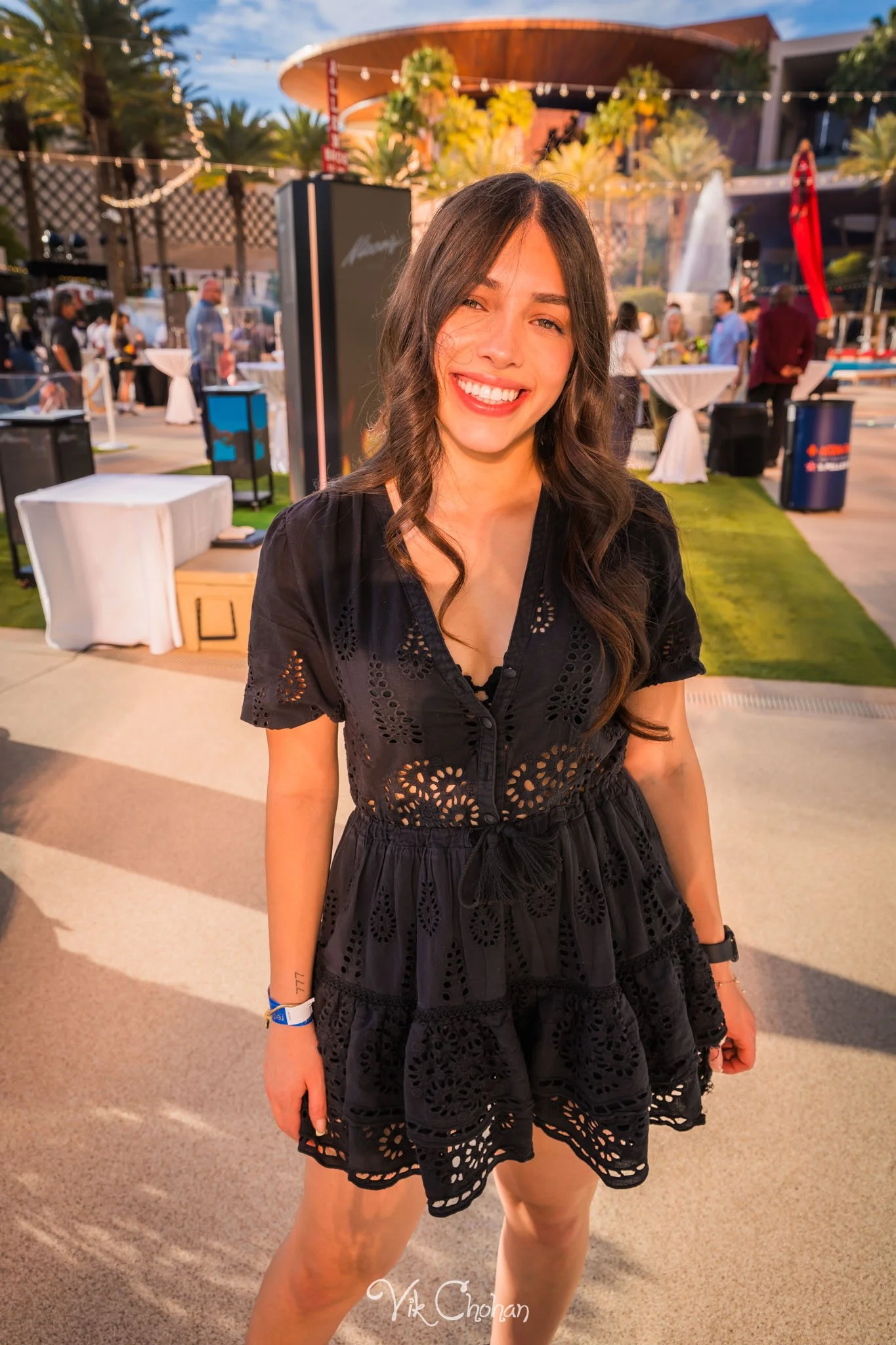 2026-04-18-Taste-Of-Station-Red-Rock-20th-Anniversary-April-18th-2026-Vik-Chohan-Photography-Social-Media-108.jpg