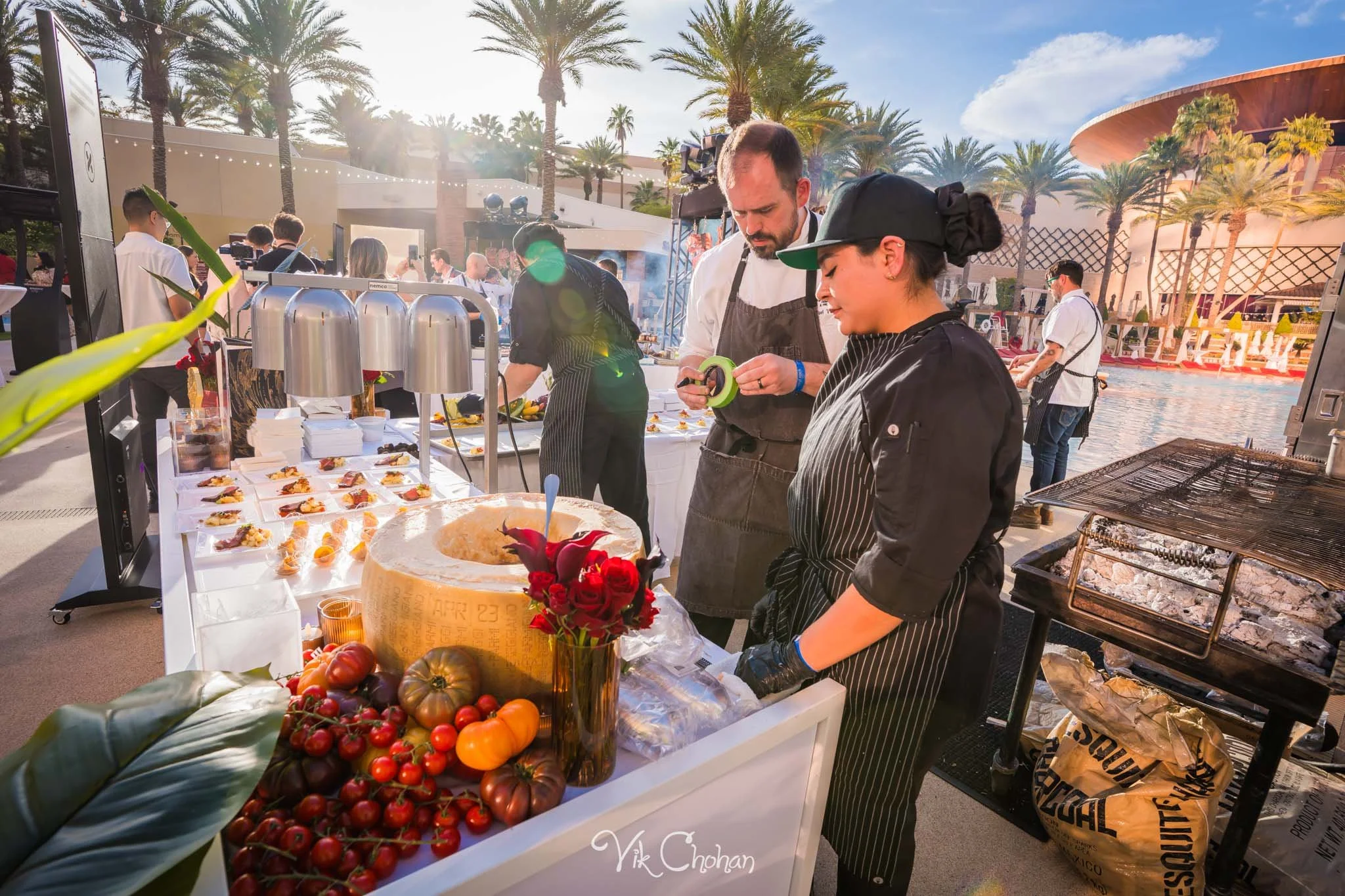 2026-04-18-Taste-Of-Station-Red-Rock-20th-Anniversary-April-18th-2026-Vik-Chohan-Photography-Social-Media-109.jpg