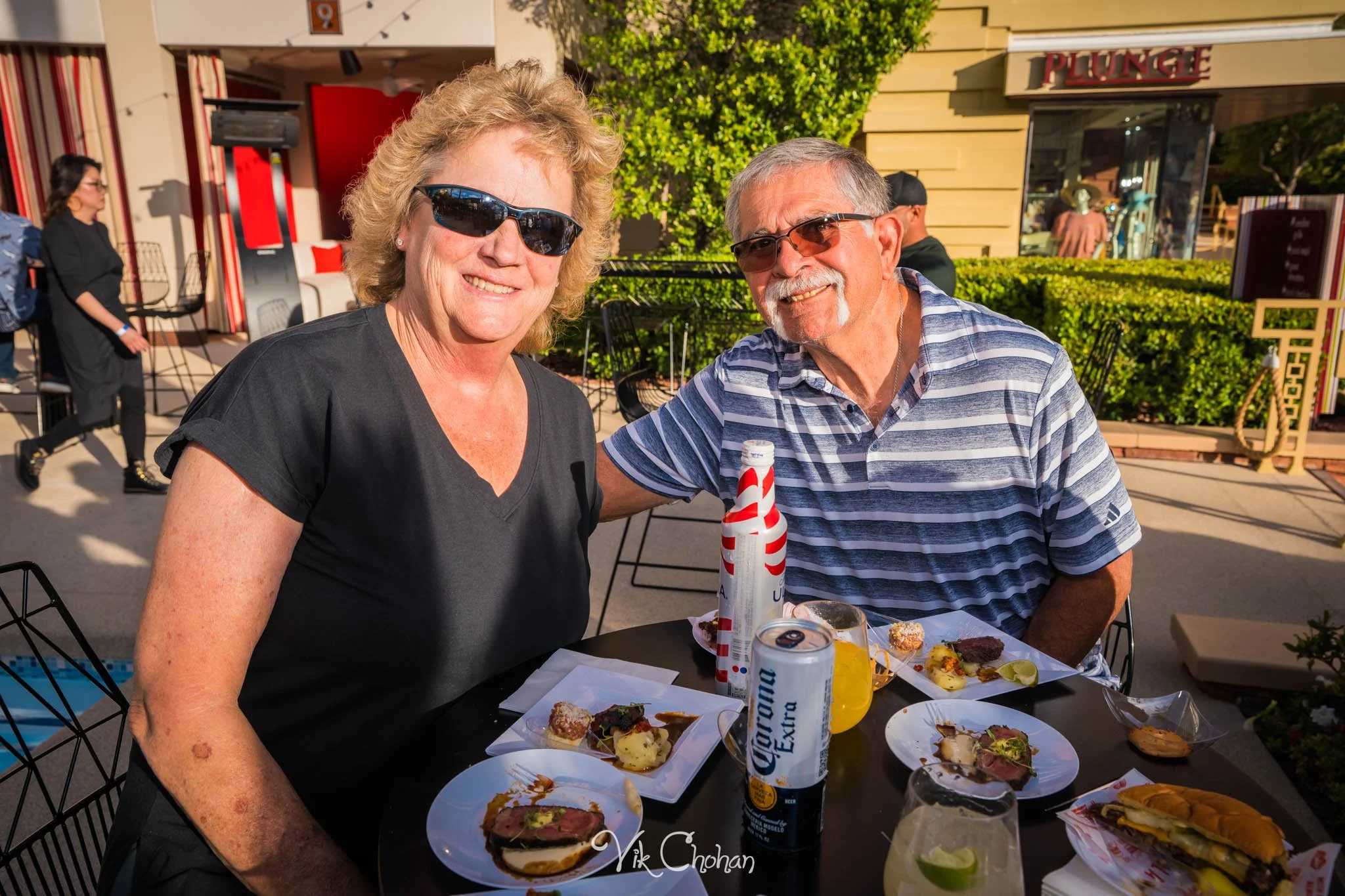 2026-04-18-Taste-Of-Station-Red-Rock-20th-Anniversary-April-18th-2026-Vik-Chohan-Photography-Social-Media-112.jpg