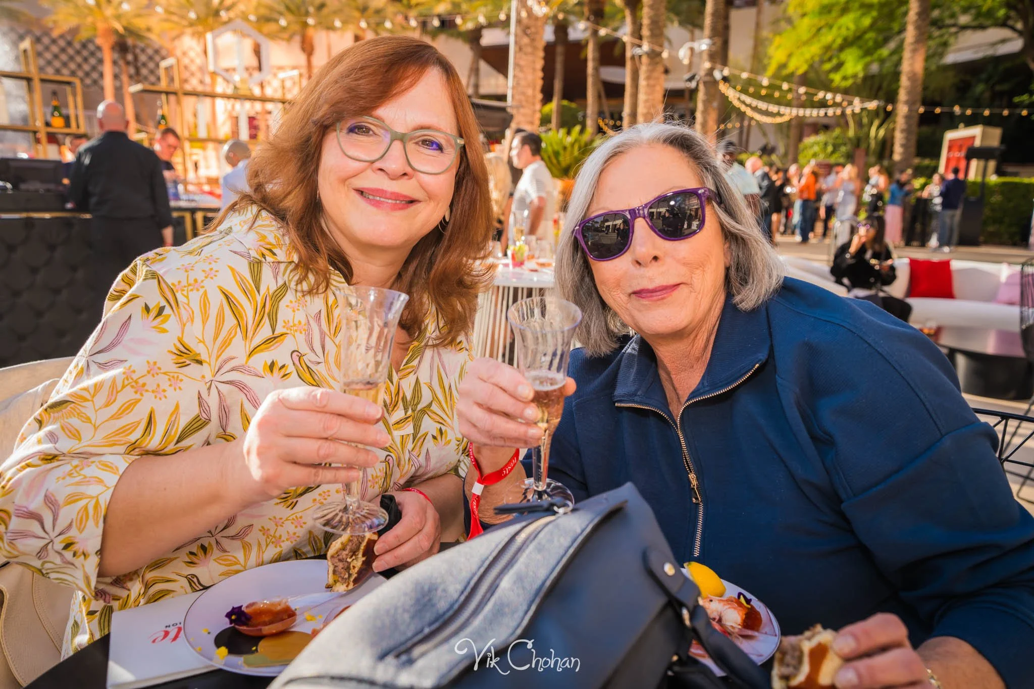 2026-04-18-Taste-Of-Station-Red-Rock-20th-Anniversary-April-18th-2026-Vik-Chohan-Photography-Social-Media-113.jpg