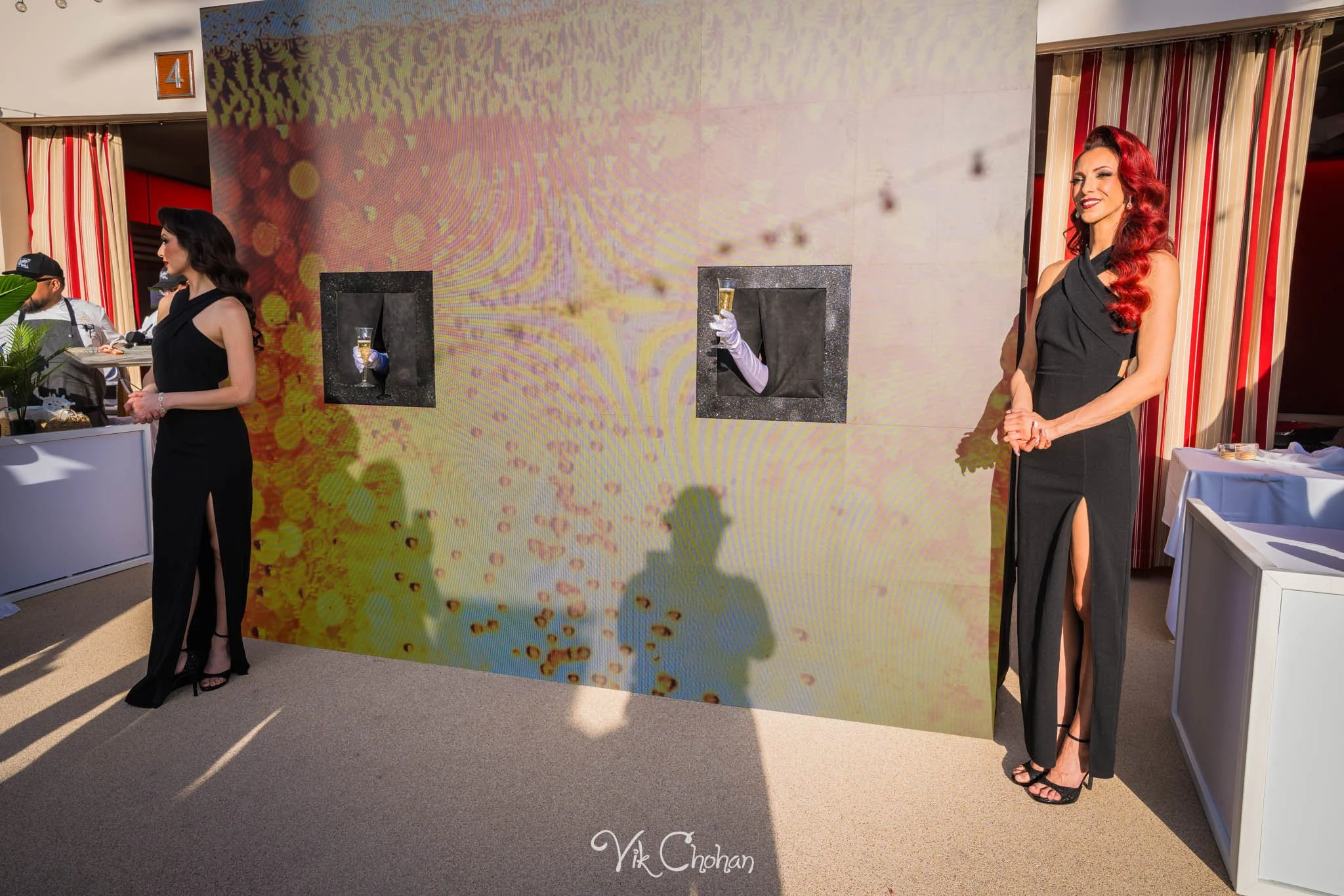 2026-04-18-Taste-Of-Station-Red-Rock-20th-Anniversary-April-18th-2026-Vik-Chohan-Photography-Social-Media-114.jpg