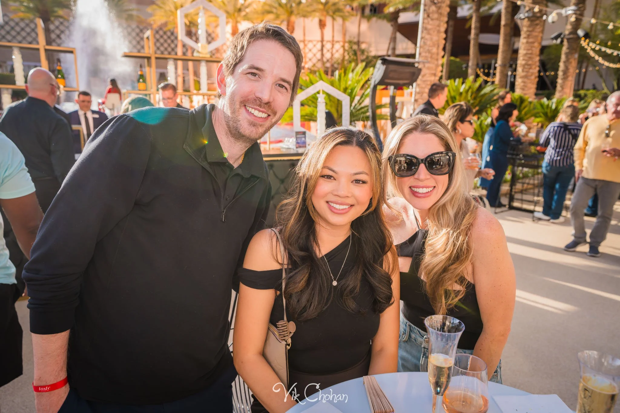 2026-04-18-Taste-Of-Station-Red-Rock-20th-Anniversary-April-18th-2026-Vik-Chohan-Photography-Social-Media-115.jpg