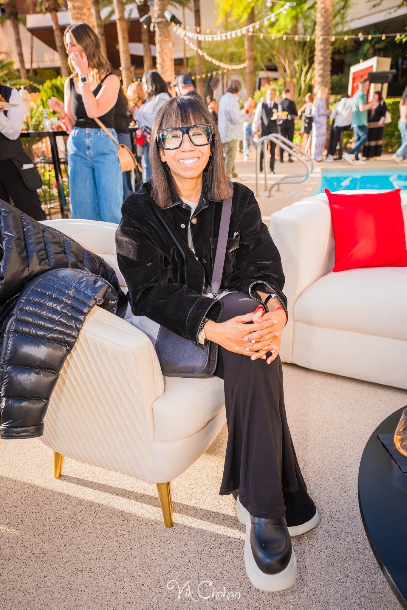 2026-04-18-Taste-Of-Station-Red-Rock-20th-Anniversary-April-18th-2026-Vik-Chohan-Photography-Social-Media-116.jpg
