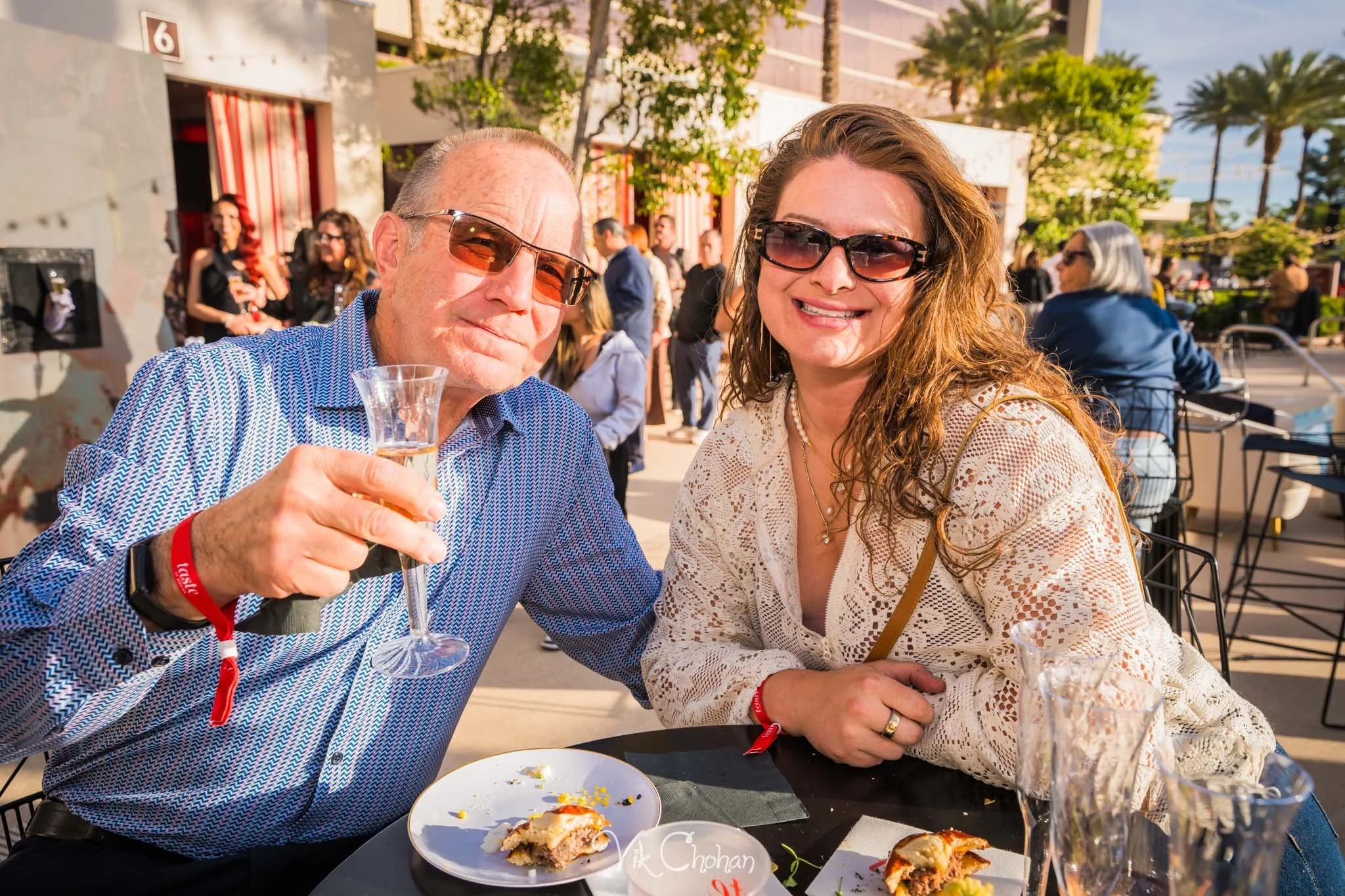 2026-04-18-Taste-Of-Station-Red-Rock-20th-Anniversary-April-18th-2026-Vik-Chohan-Photography-Social-Media-117.jpg