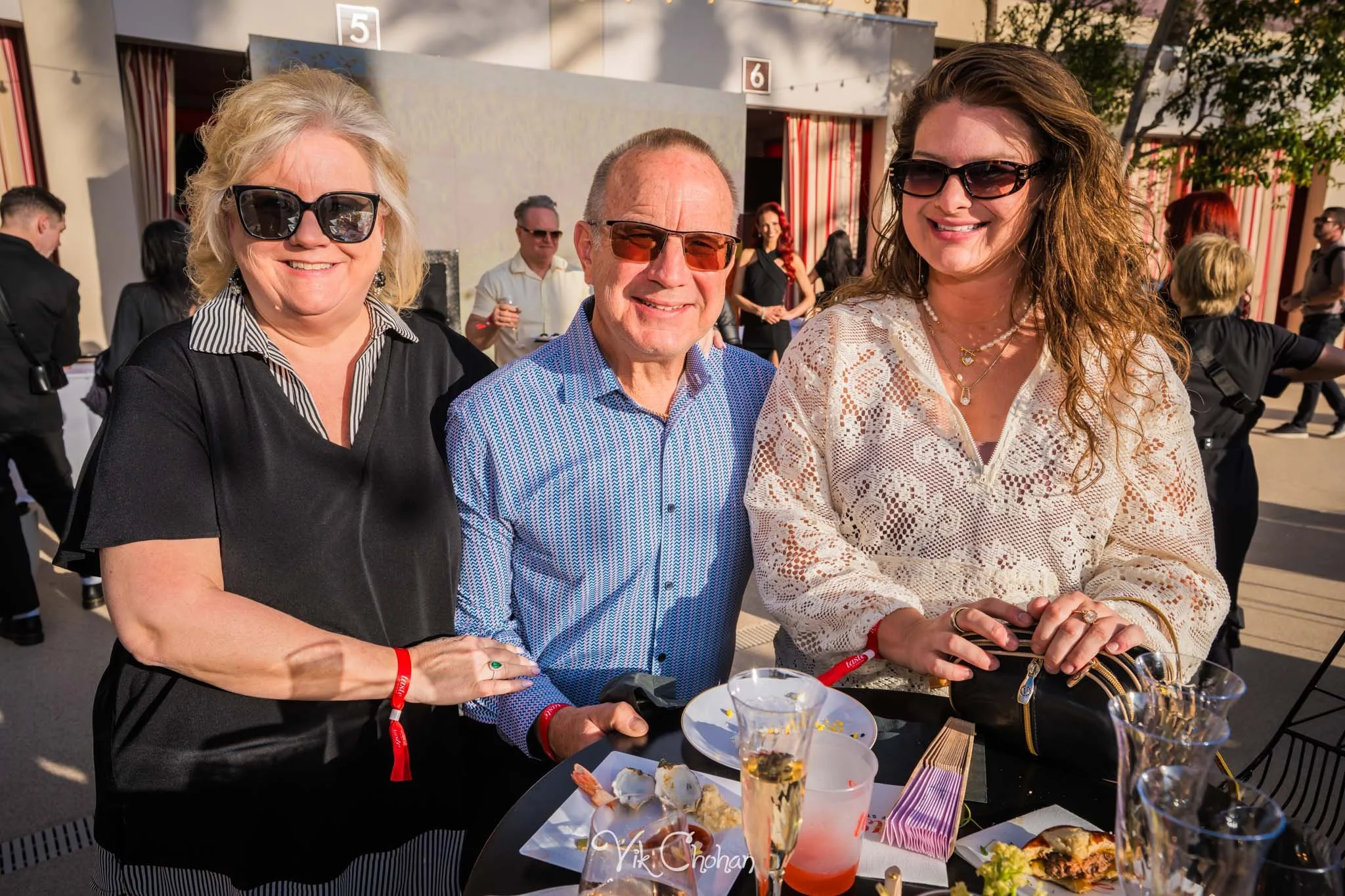 2026-04-18-Taste-Of-Station-Red-Rock-20th-Anniversary-April-18th-2026-Vik-Chohan-Photography-Social-Media-118.jpg