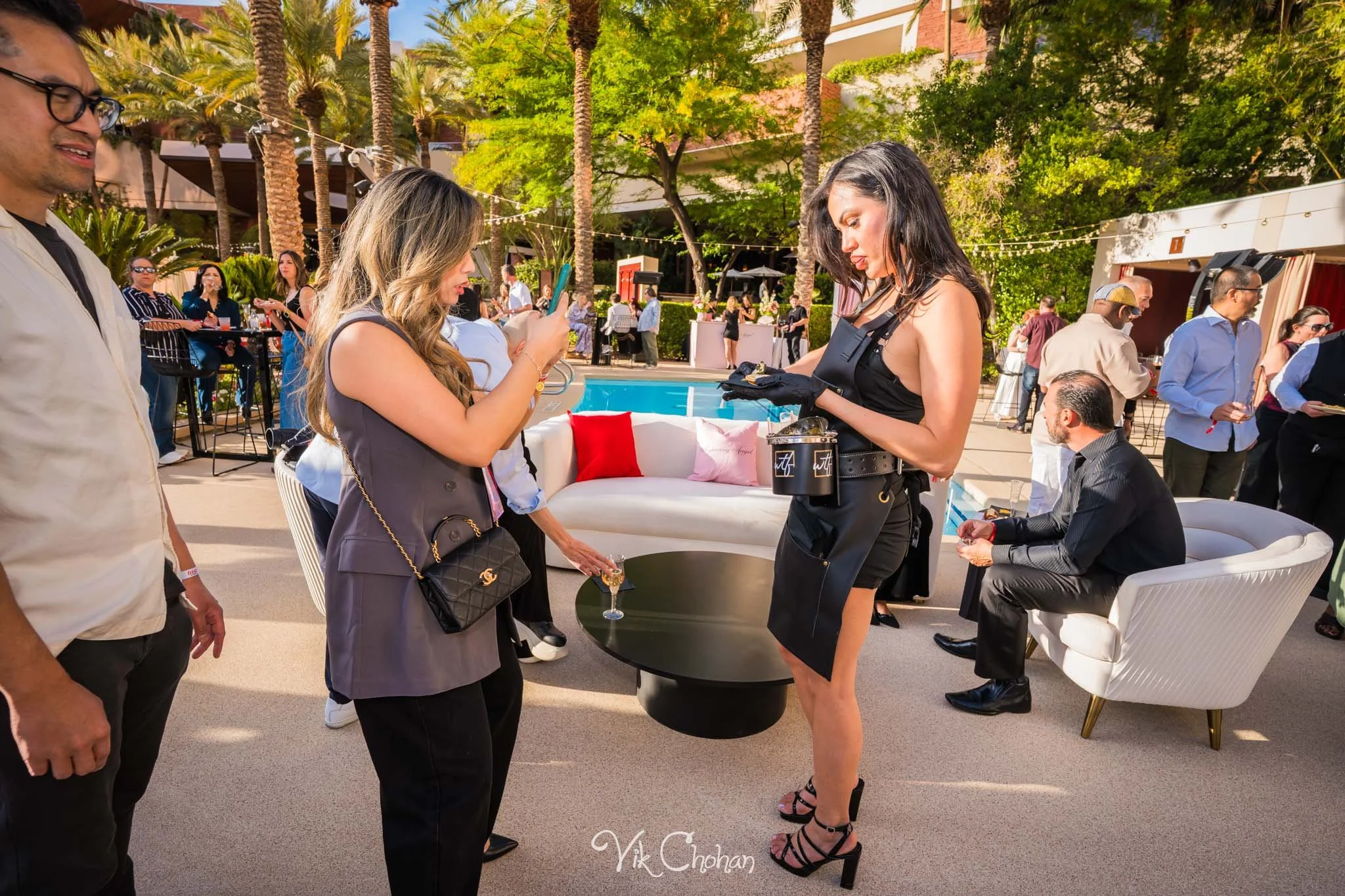 2026-04-18-Taste-Of-Station-Red-Rock-20th-Anniversary-April-18th-2026-Vik-Chohan-Photography-Social-Media-119.jpg