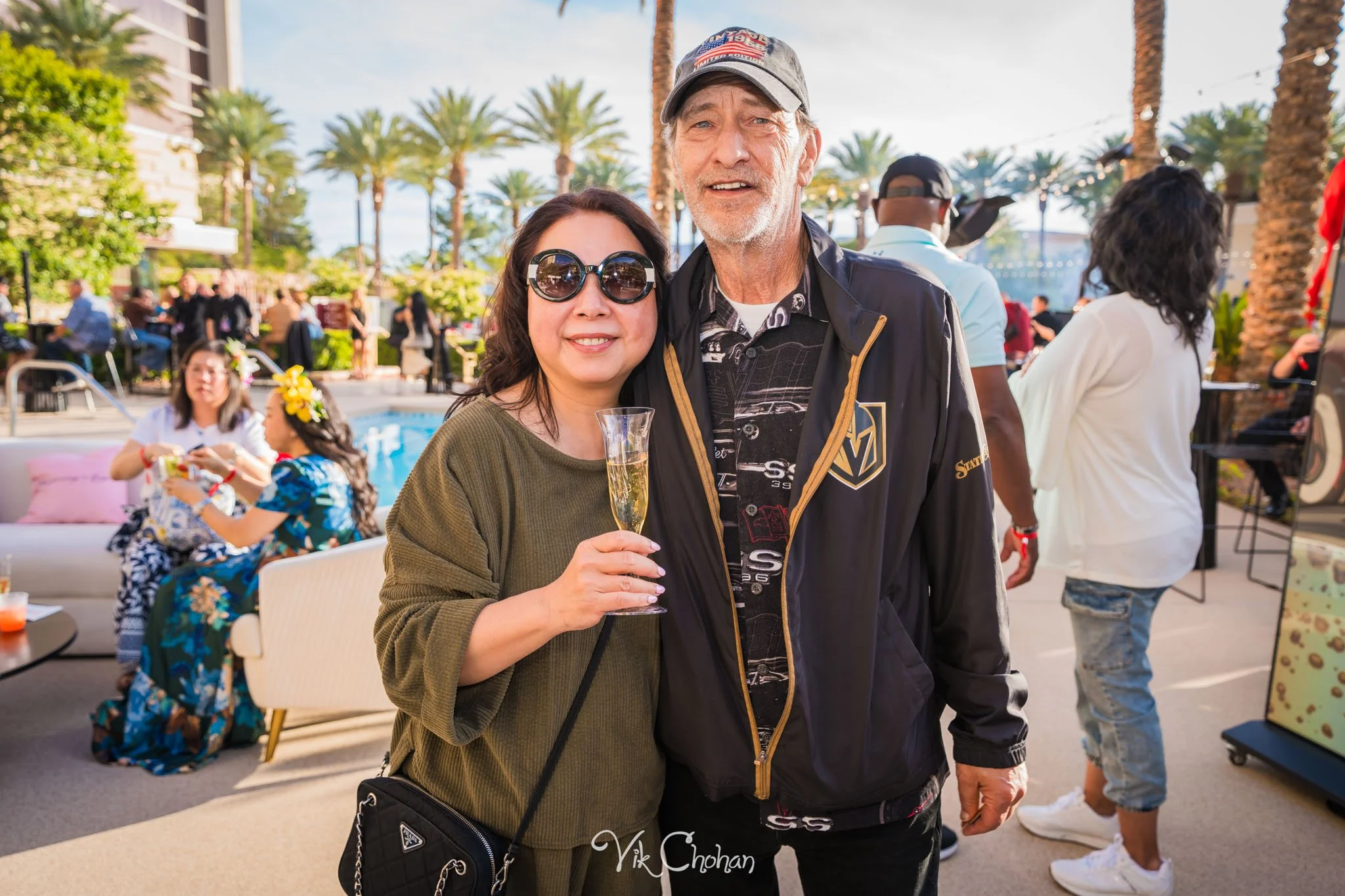 2026-04-18-Taste-Of-Station-Red-Rock-20th-Anniversary-April-18th-2026-Vik-Chohan-Photography-Social-Media-121.jpg