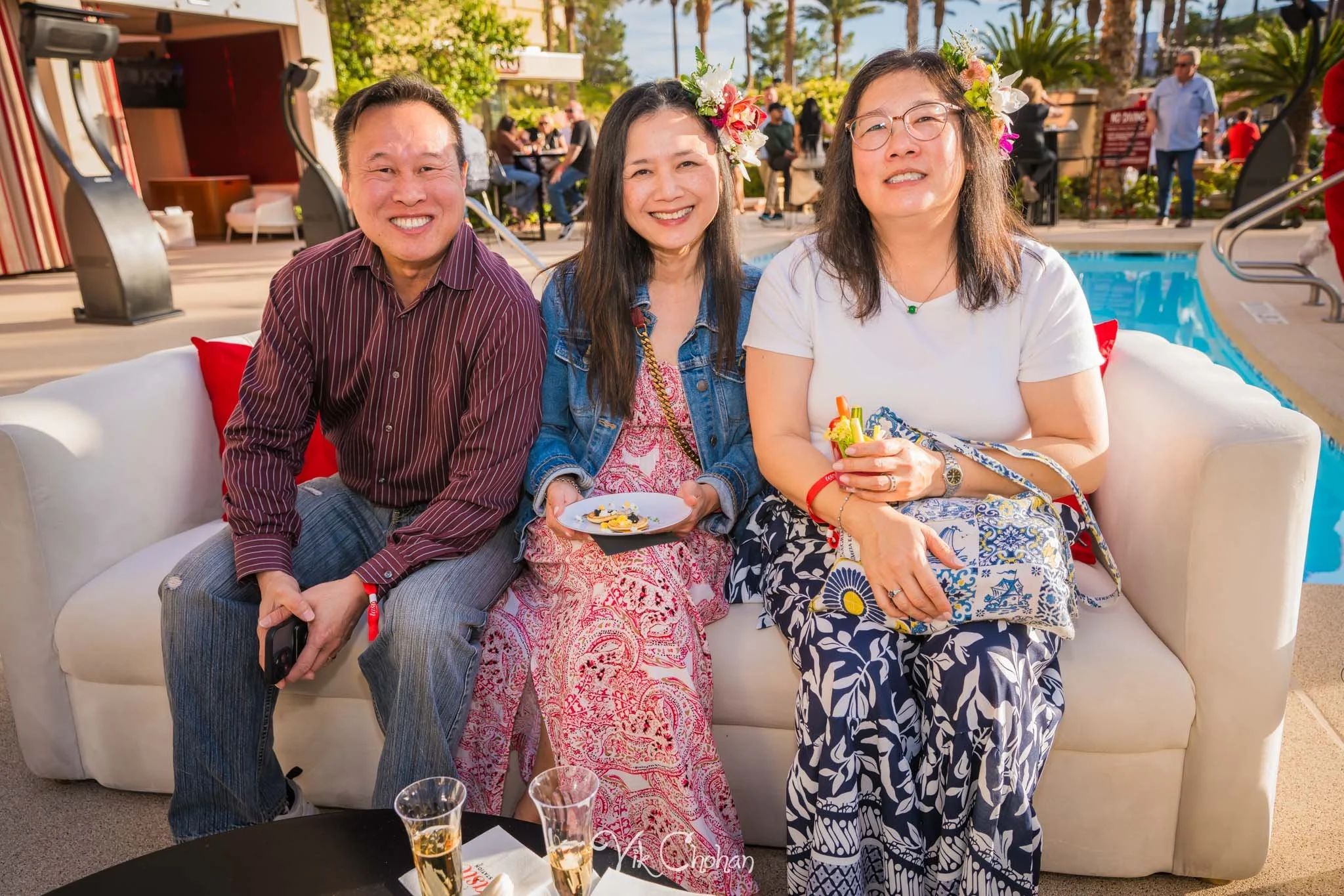 2026-04-18-Taste-Of-Station-Red-Rock-20th-Anniversary-April-18th-2026-Vik-Chohan-Photography-Social-Media-122.jpg