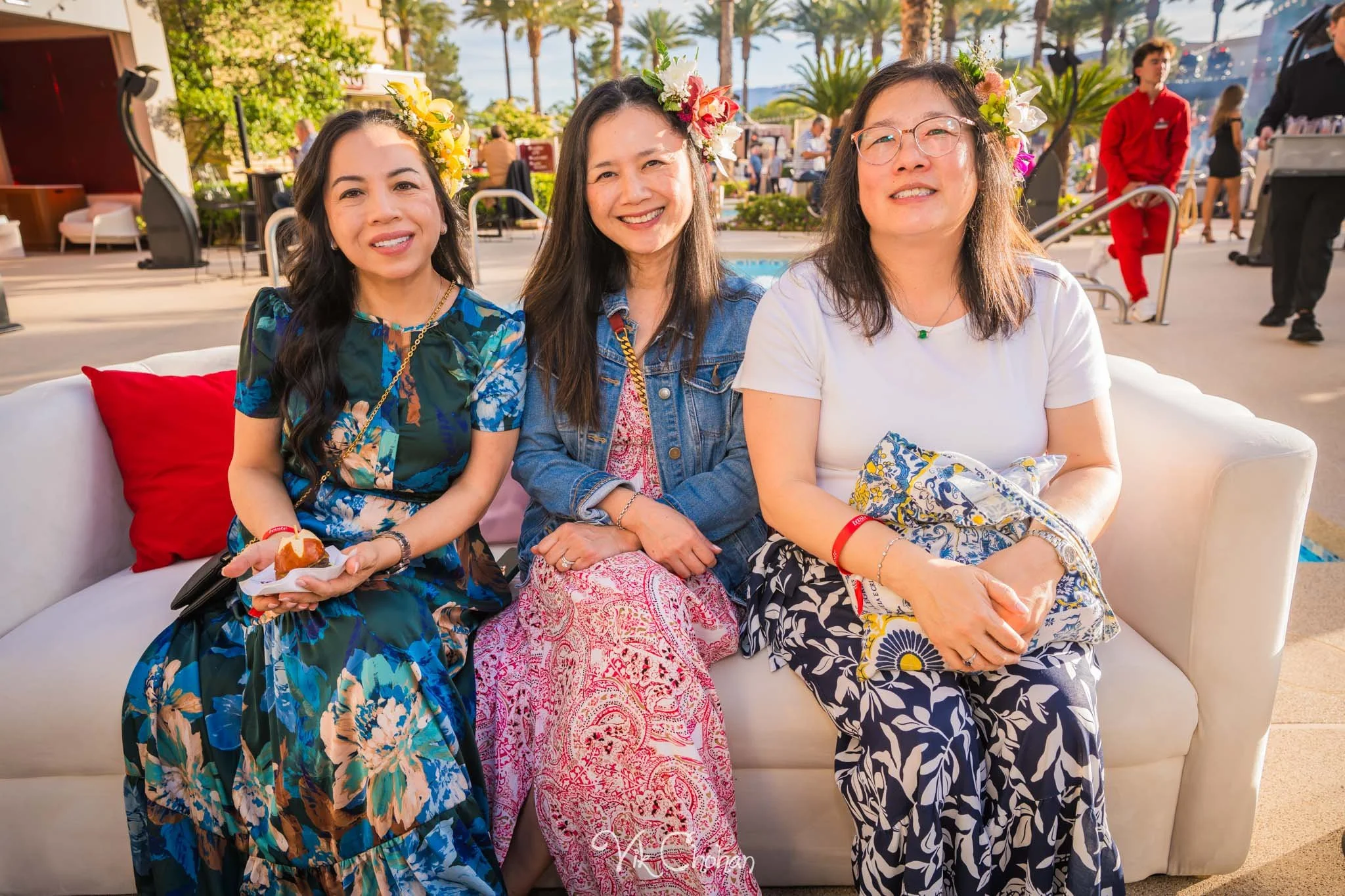 2026-04-18-Taste-Of-Station-Red-Rock-20th-Anniversary-April-18th-2026-Vik-Chohan-Photography-Social-Media-123.jpg