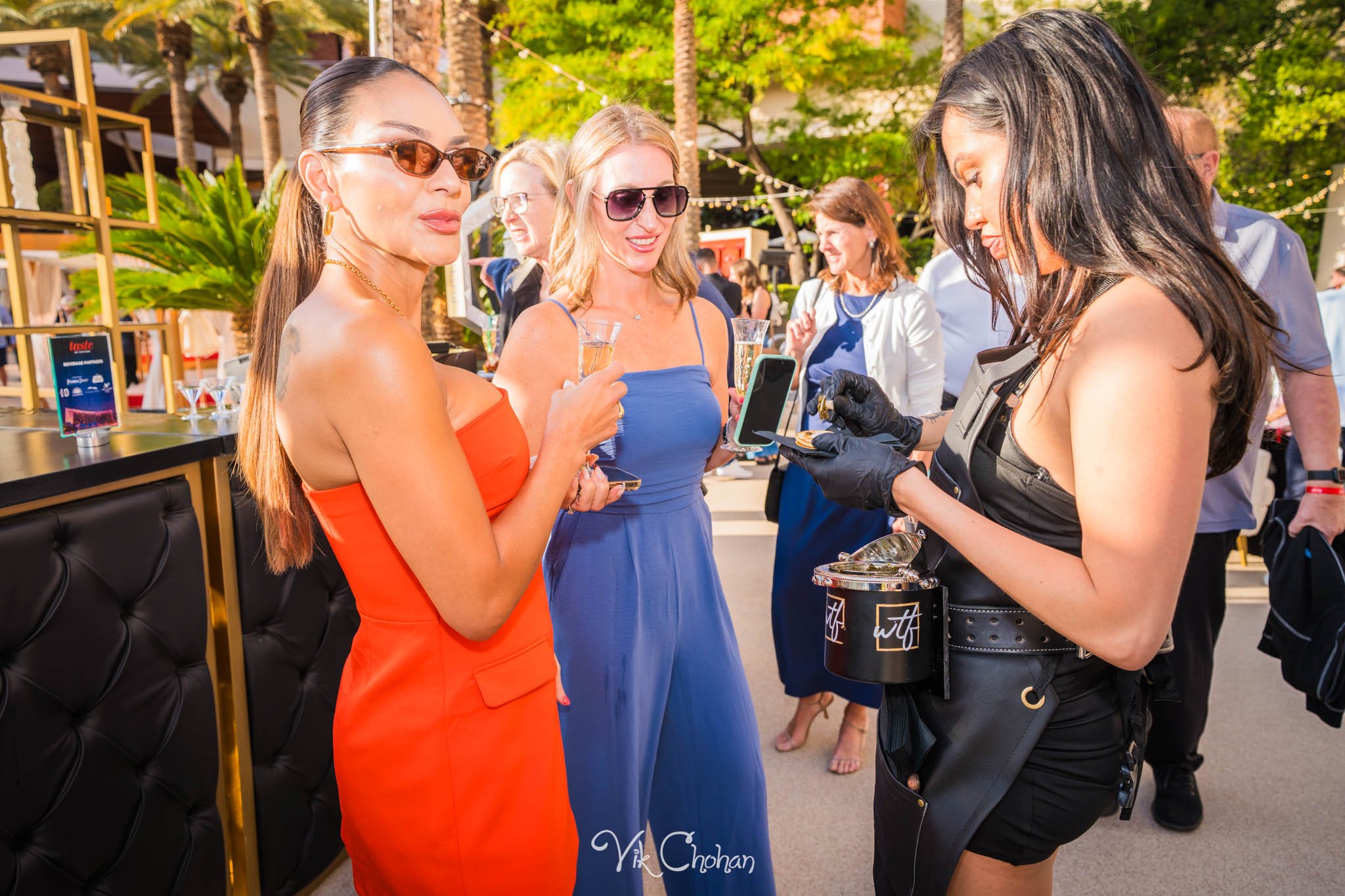 2026-04-18-Taste-Of-Station-Red-Rock-20th-Anniversary-April-18th-2026-Vik-Chohan-Photography-Social-Media-124.jpg