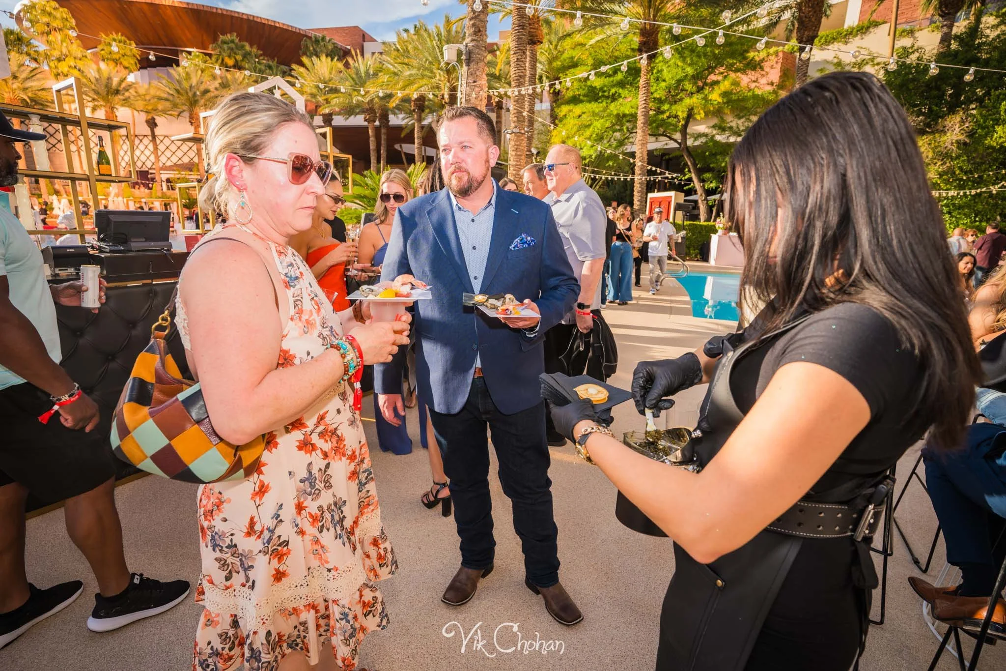 2026-04-18-Taste-Of-Station-Red-Rock-20th-Anniversary-April-18th-2026-Vik-Chohan-Photography-Social-Media-125.jpg