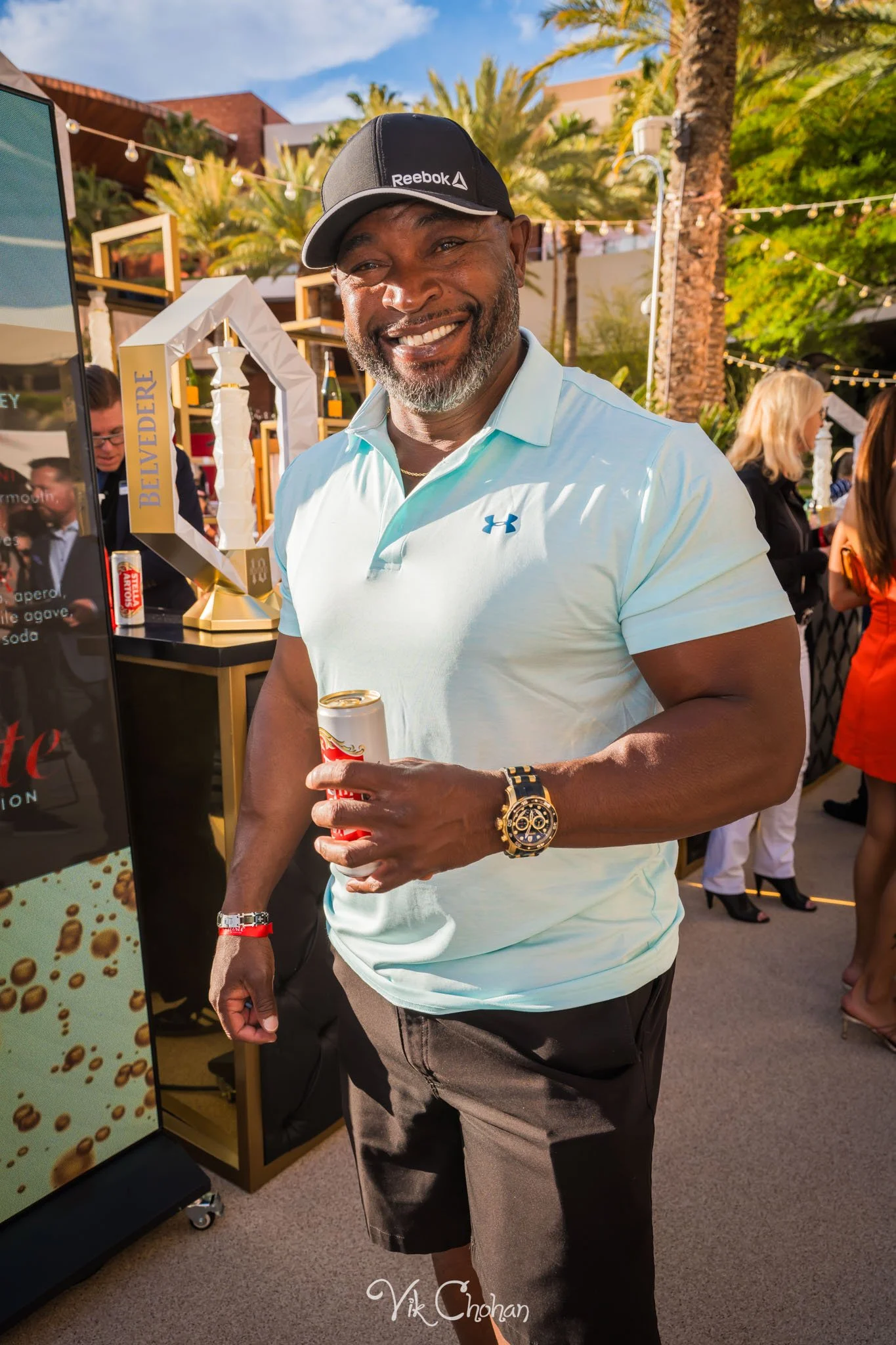 2026-04-18-Taste-Of-Station-Red-Rock-20th-Anniversary-April-18th-2026-Vik-Chohan-Photography-Social-Media-126.jpg