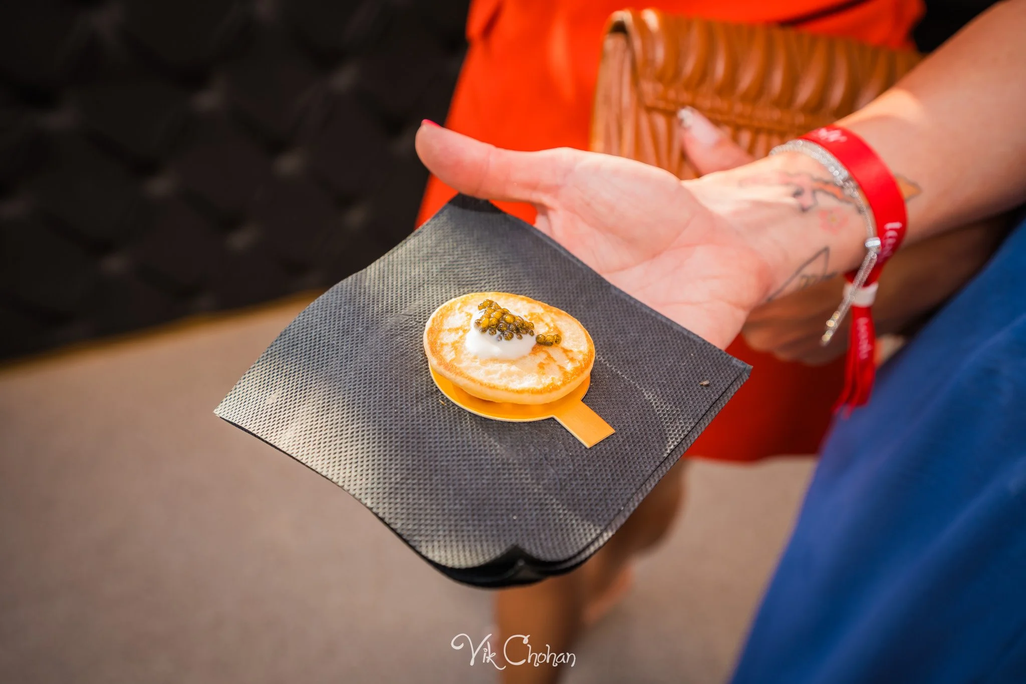 2026-04-18-Taste-Of-Station-Red-Rock-20th-Anniversary-April-18th-2026-Vik-Chohan-Photography-Social-Media-127.jpg