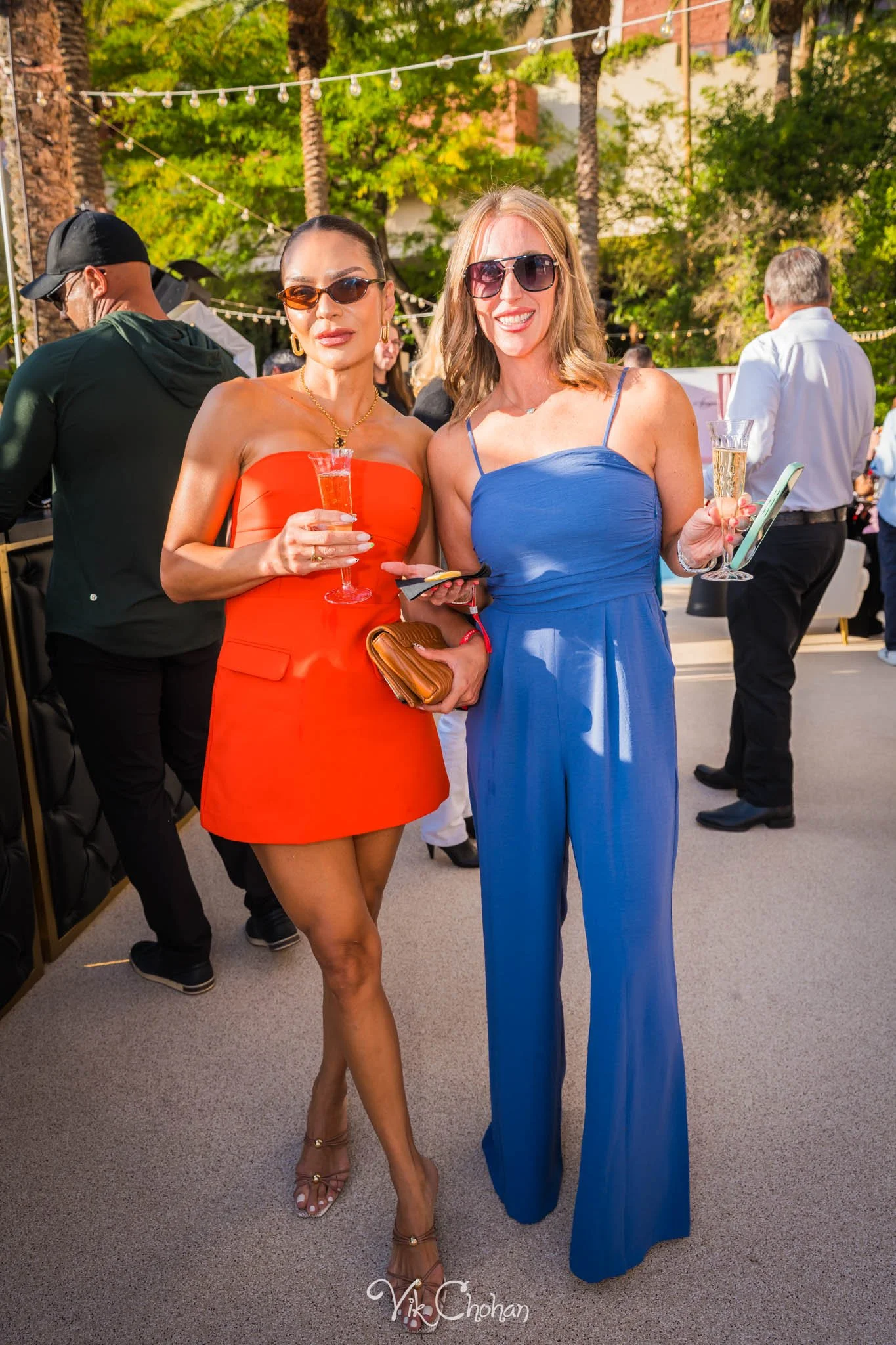 2026-04-18-Taste-Of-Station-Red-Rock-20th-Anniversary-April-18th-2026-Vik-Chohan-Photography-Social-Media-128.jpg