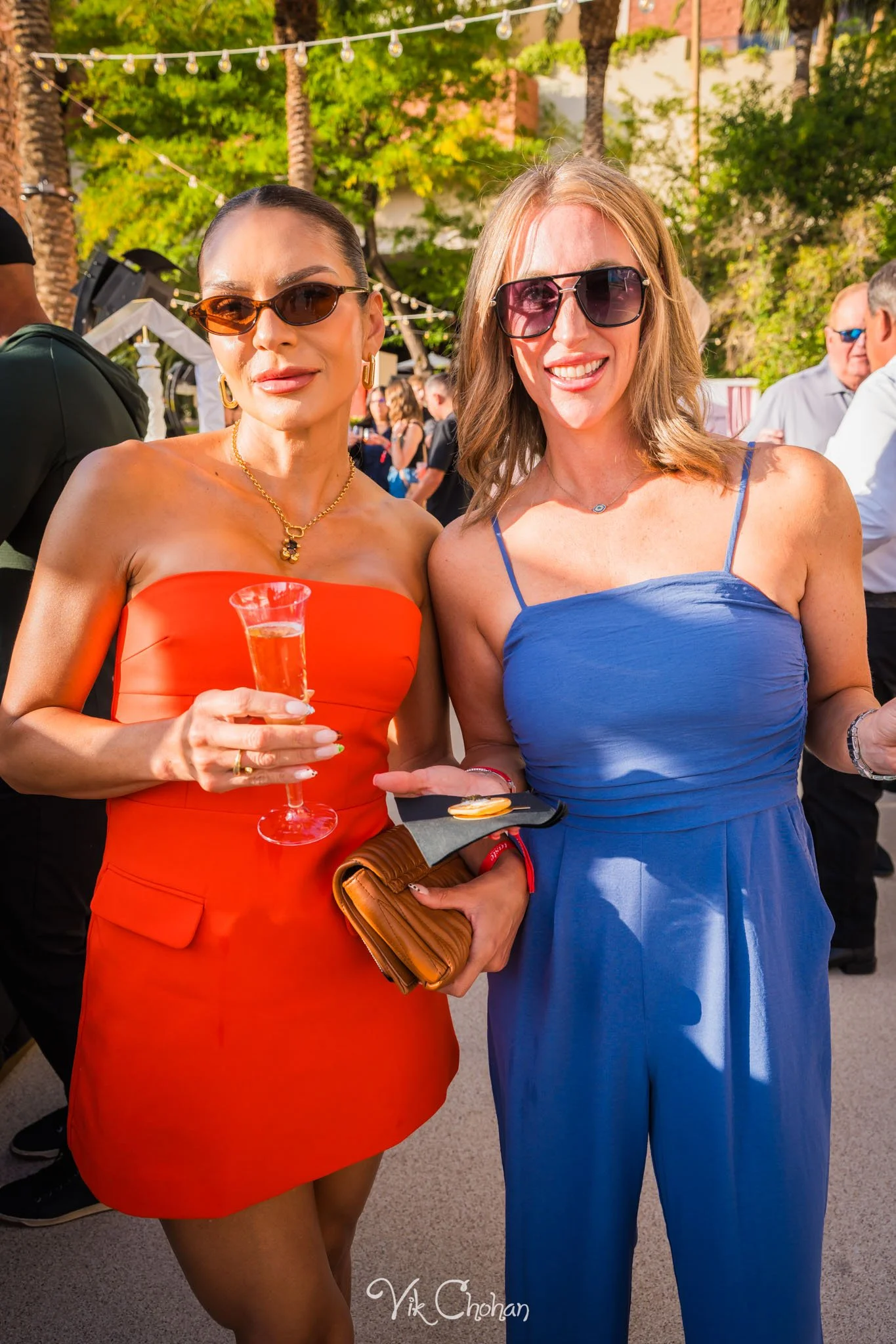 2026-04-18-Taste-Of-Station-Red-Rock-20th-Anniversary-April-18th-2026-Vik-Chohan-Photography-Social-Media-129.jpg
