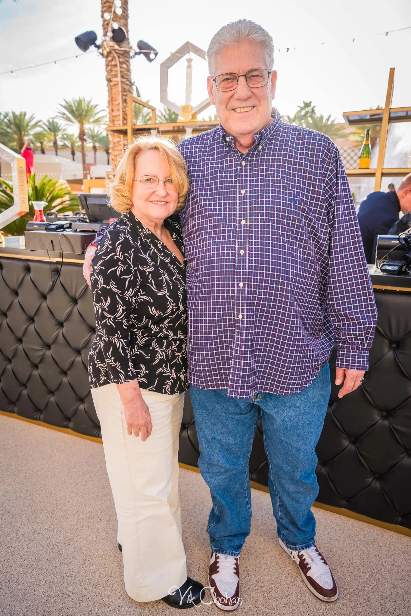 2026-04-18-Taste-Of-Station-Red-Rock-20th-Anniversary-April-18th-2026-Vik-Chohan-Photography-Social-Media-130.jpg