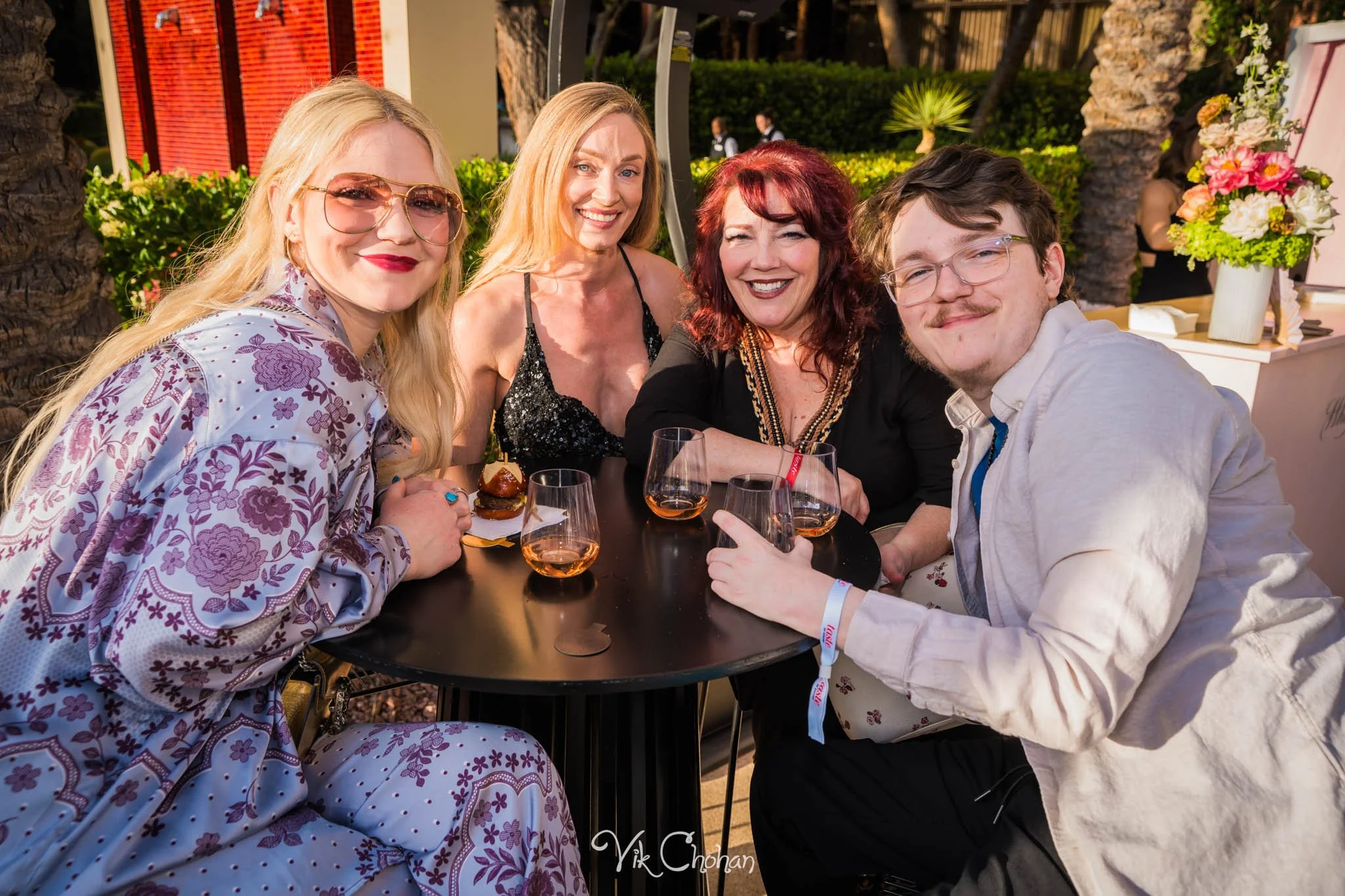 2026-04-18-Taste-Of-Station-Red-Rock-20th-Anniversary-April-18th-2026-Vik-Chohan-Photography-Social-Media-132.jpg