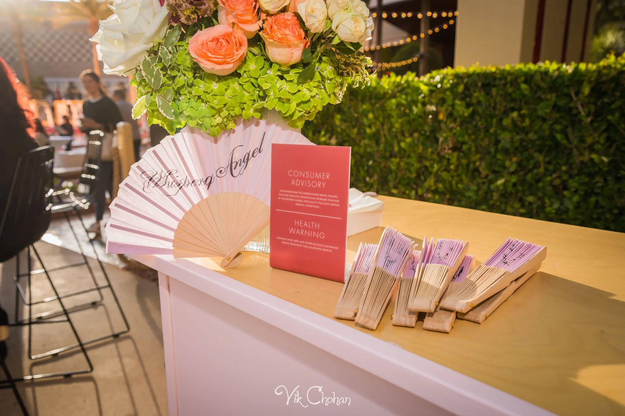 2026-04-18-Taste-Of-Station-Red-Rock-20th-Anniversary-April-18th-2026-Vik-Chohan-Photography-Social-Media-134.jpg