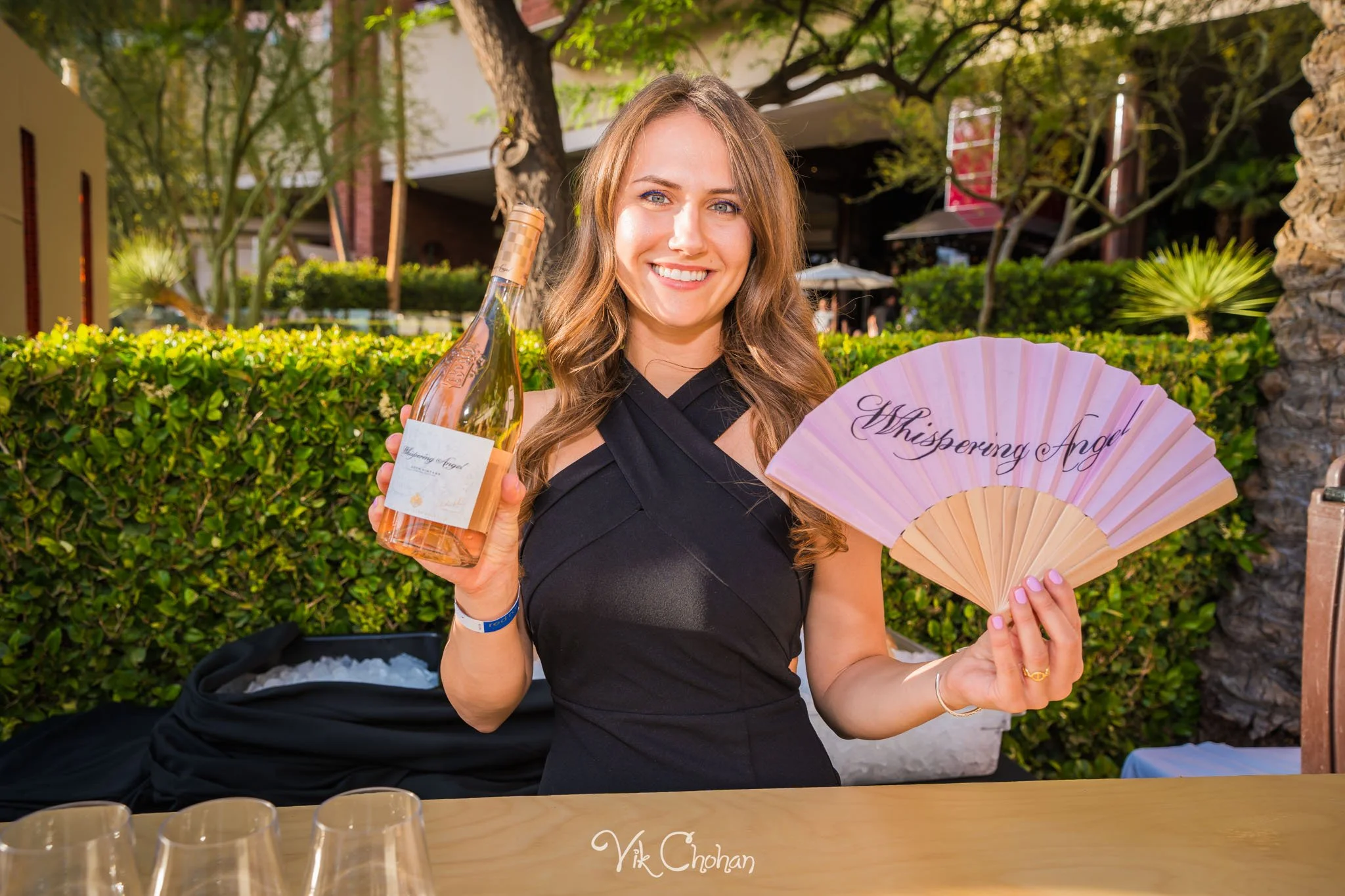2026-04-18-Taste-Of-Station-Red-Rock-20th-Anniversary-April-18th-2026-Vik-Chohan-Photography-Social-Media-135.jpg