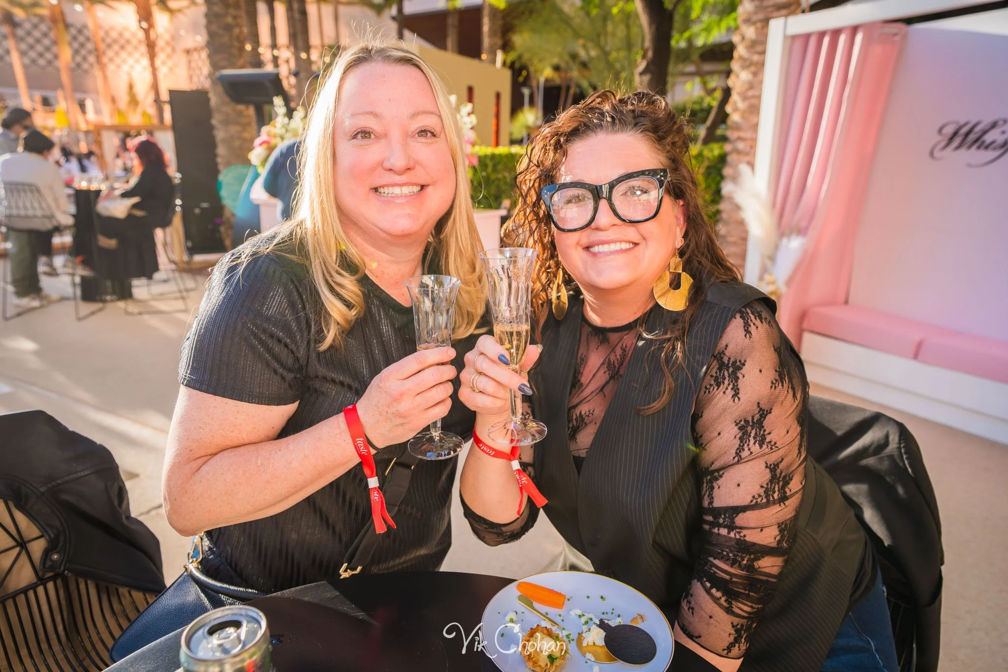 2026-04-18-Taste-Of-Station-Red-Rock-20th-Anniversary-April-18th-2026-Vik-Chohan-Photography-Social-Media-139.jpg