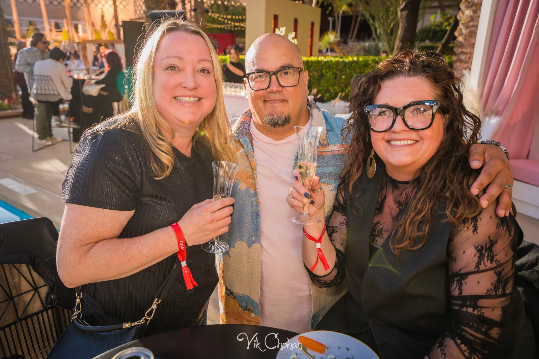 2026-04-18-Taste-Of-Station-Red-Rock-20th-Anniversary-April-18th-2026-Vik-Chohan-Photography-Social-Media-140.jpg